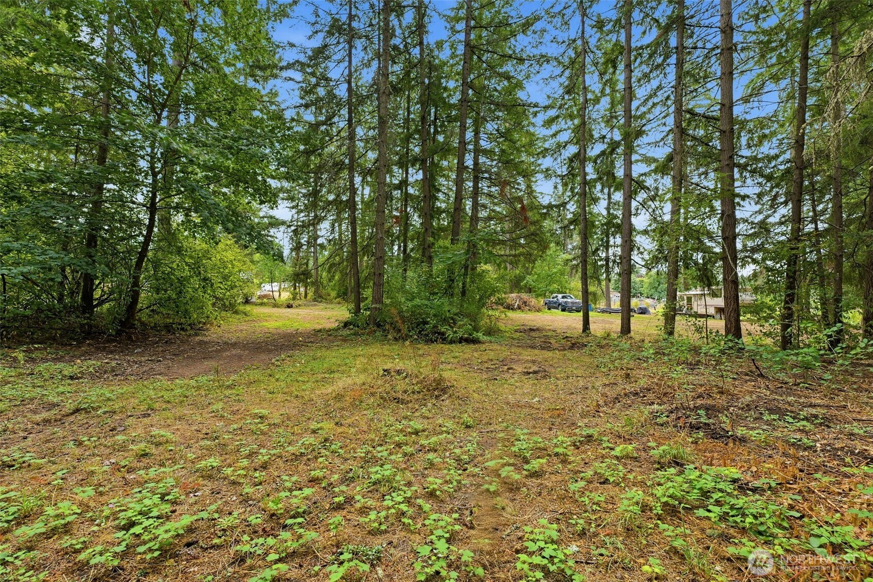35505 37th Avenue Property Photo 37