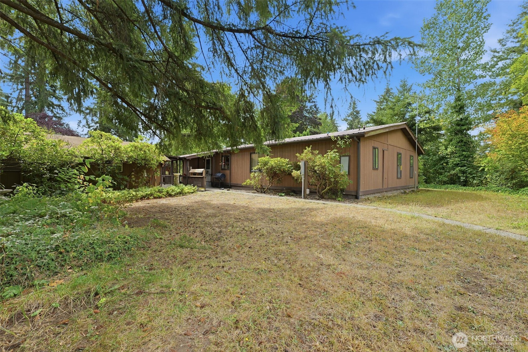 35505 37th Avenue Property Photo 40