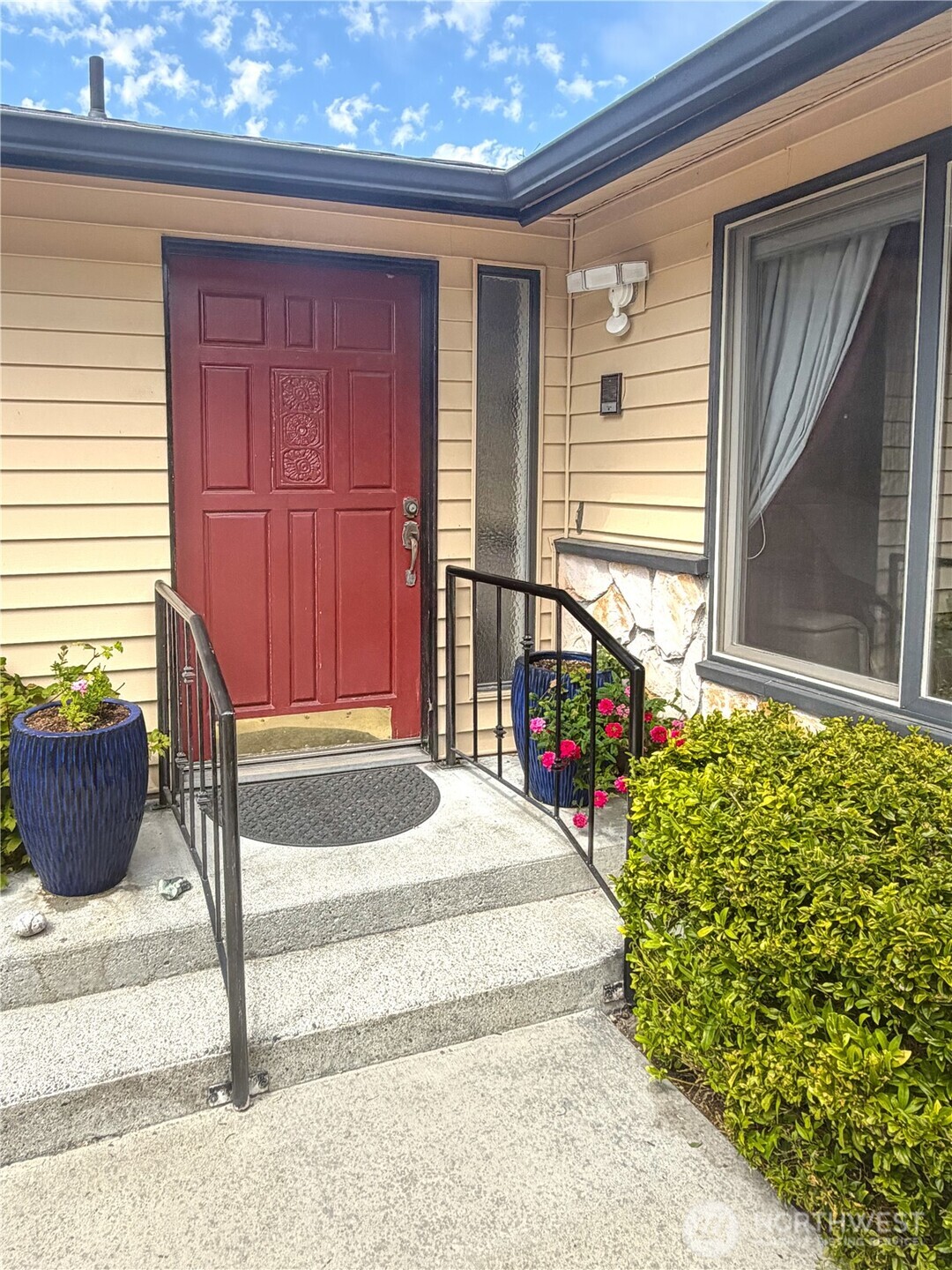 123 San Juan Drive Property Photo 5
