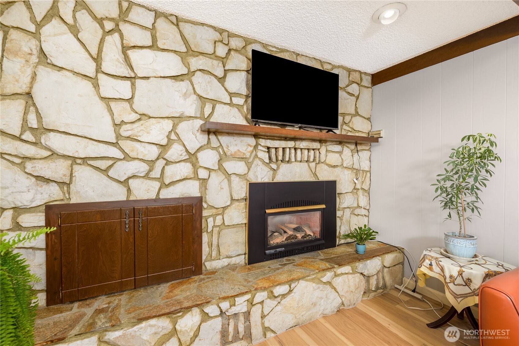 123 San Juan Drive Property Photo 17