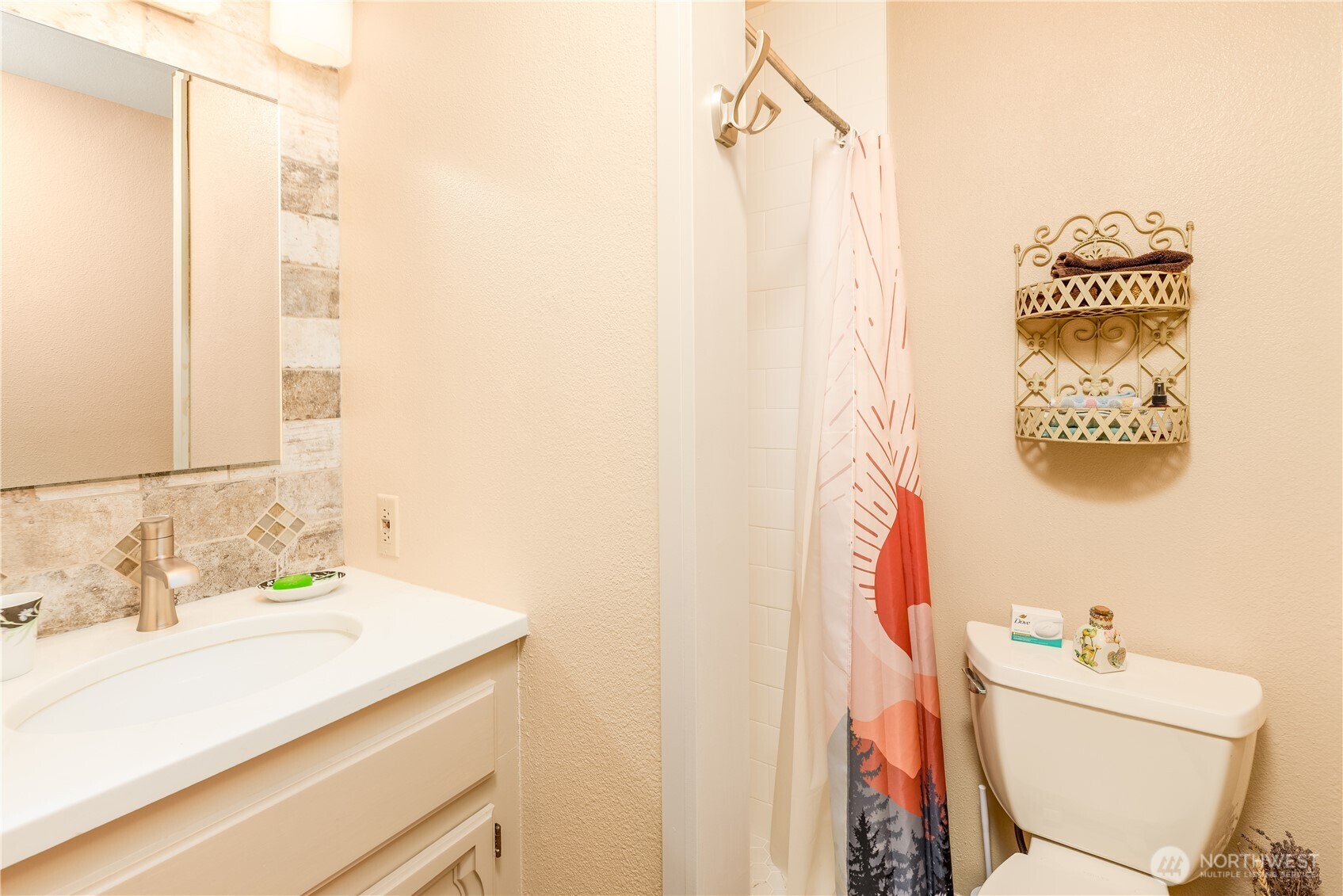 123 San Juan Drive Property Photo 26