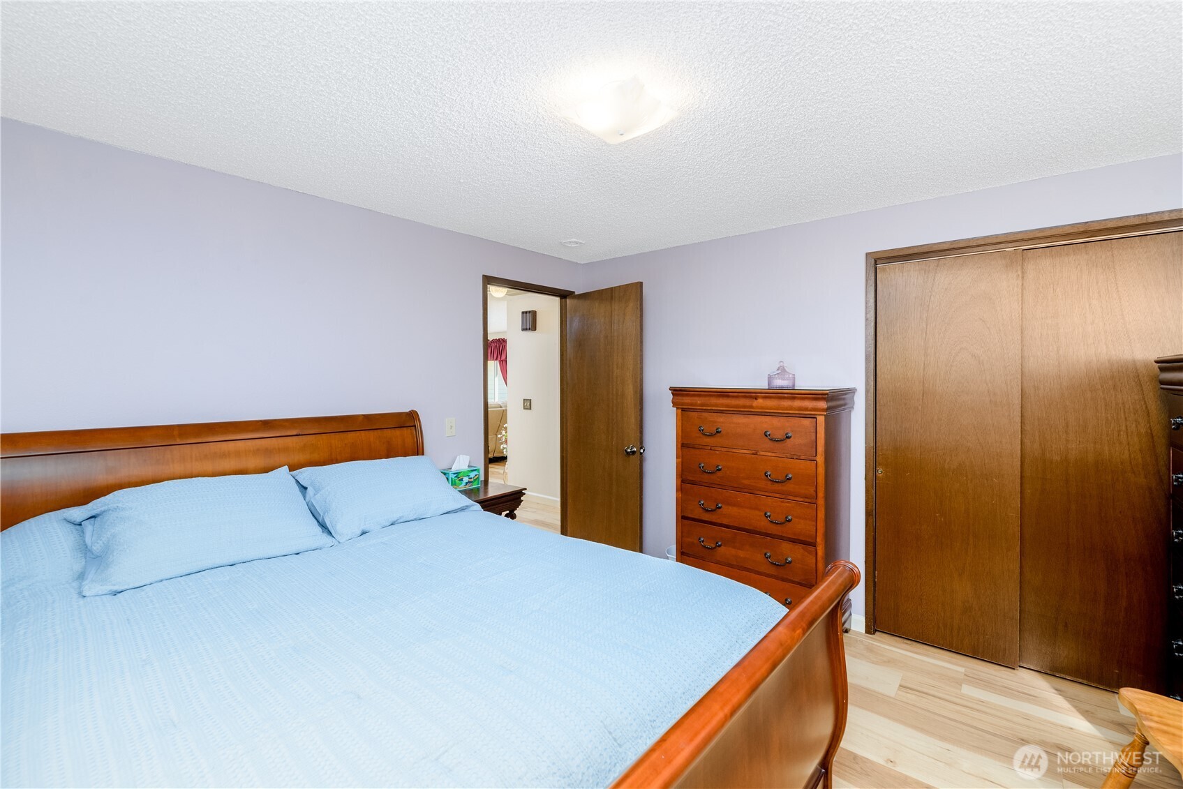 123 San Juan Drive Property Photo 28