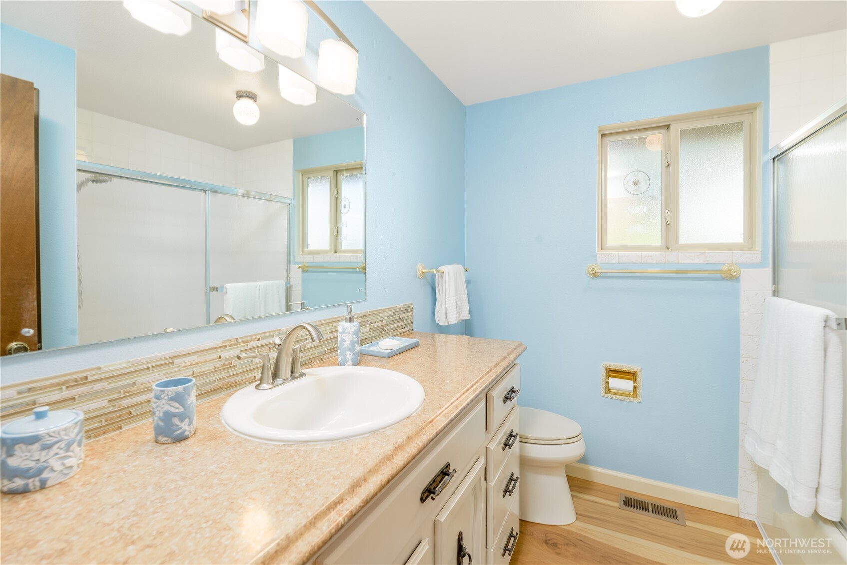 123 San Juan Drive Property Photo 29