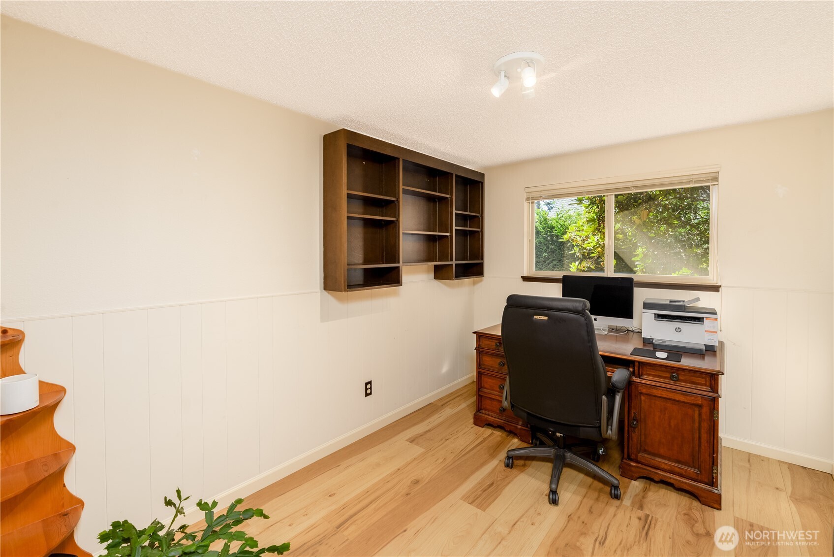 123 San Juan Drive Property Photo 31