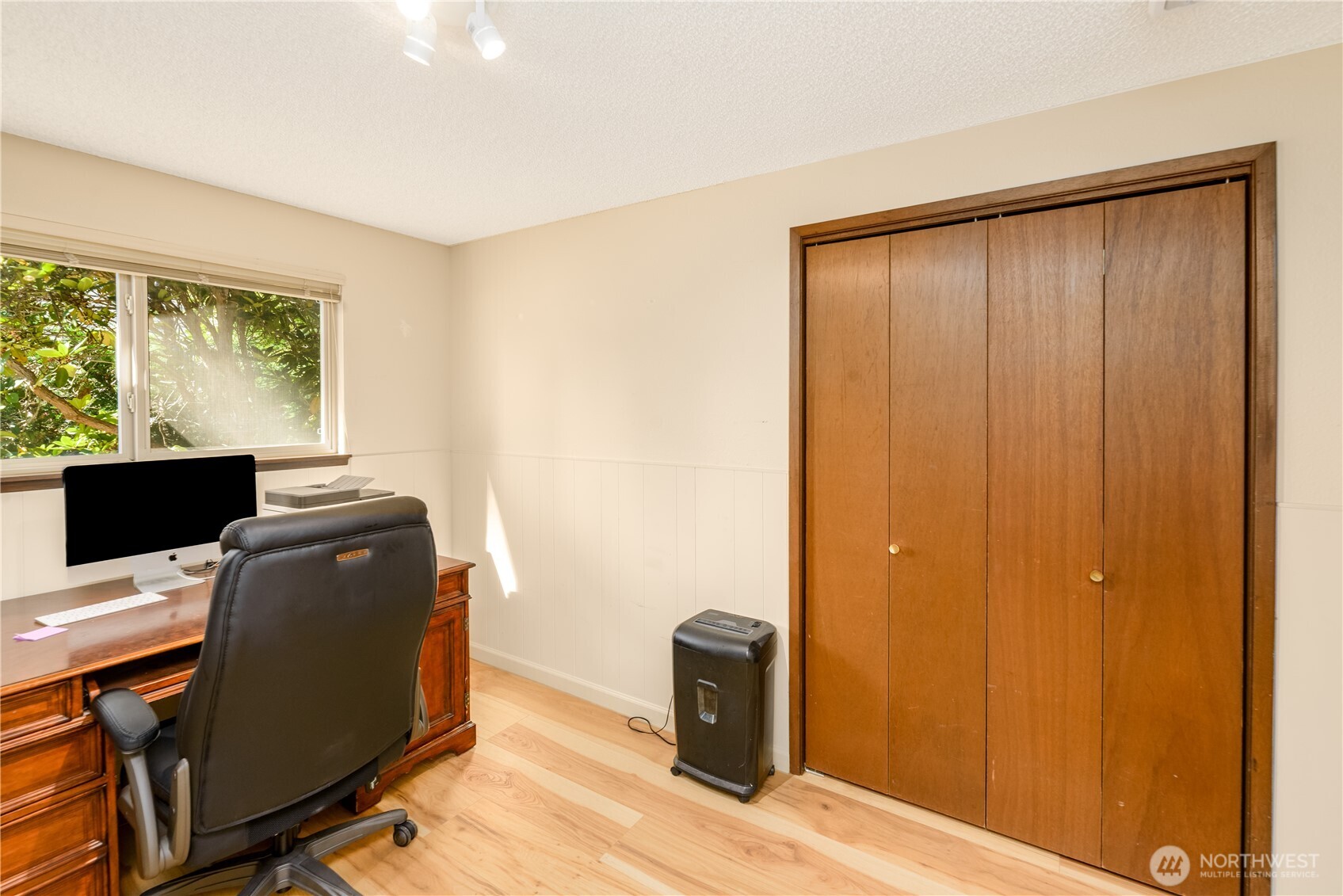 123 San Juan Drive Property Photo 32