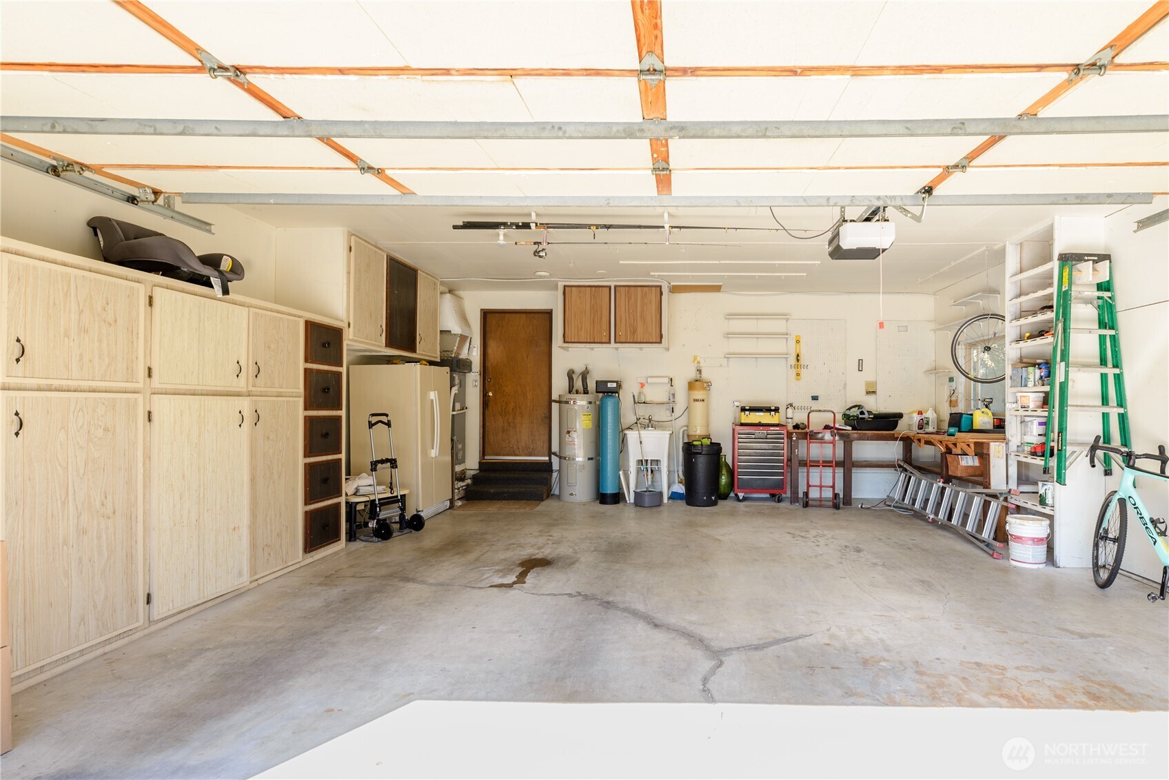 123 San Juan Drive Property Photo 33