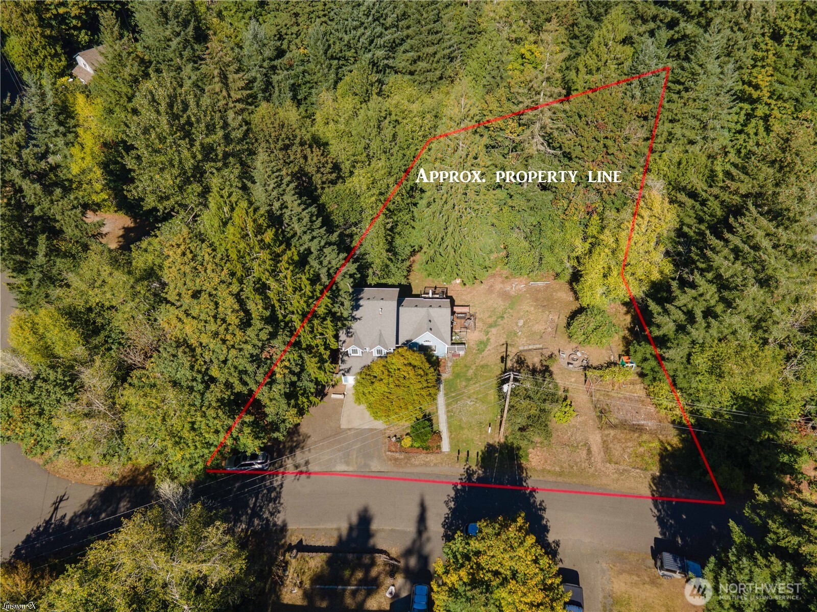 7232 Piedra Drive Property Photo 4
