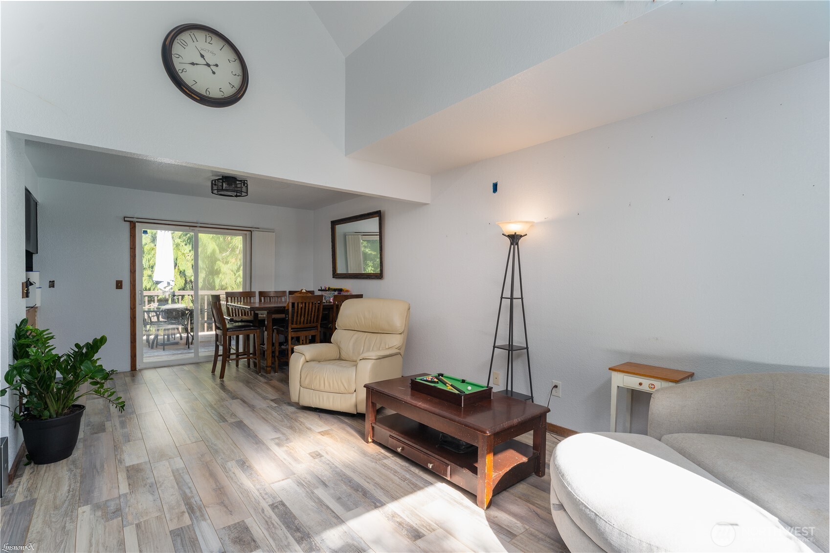 7232 Piedra Drive Property Photo 8