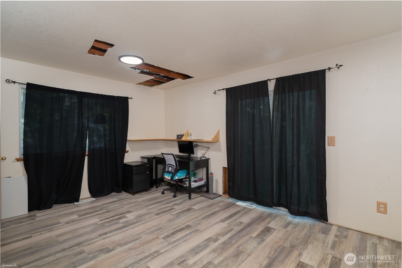 7232 Piedra Drive Property Photo 13