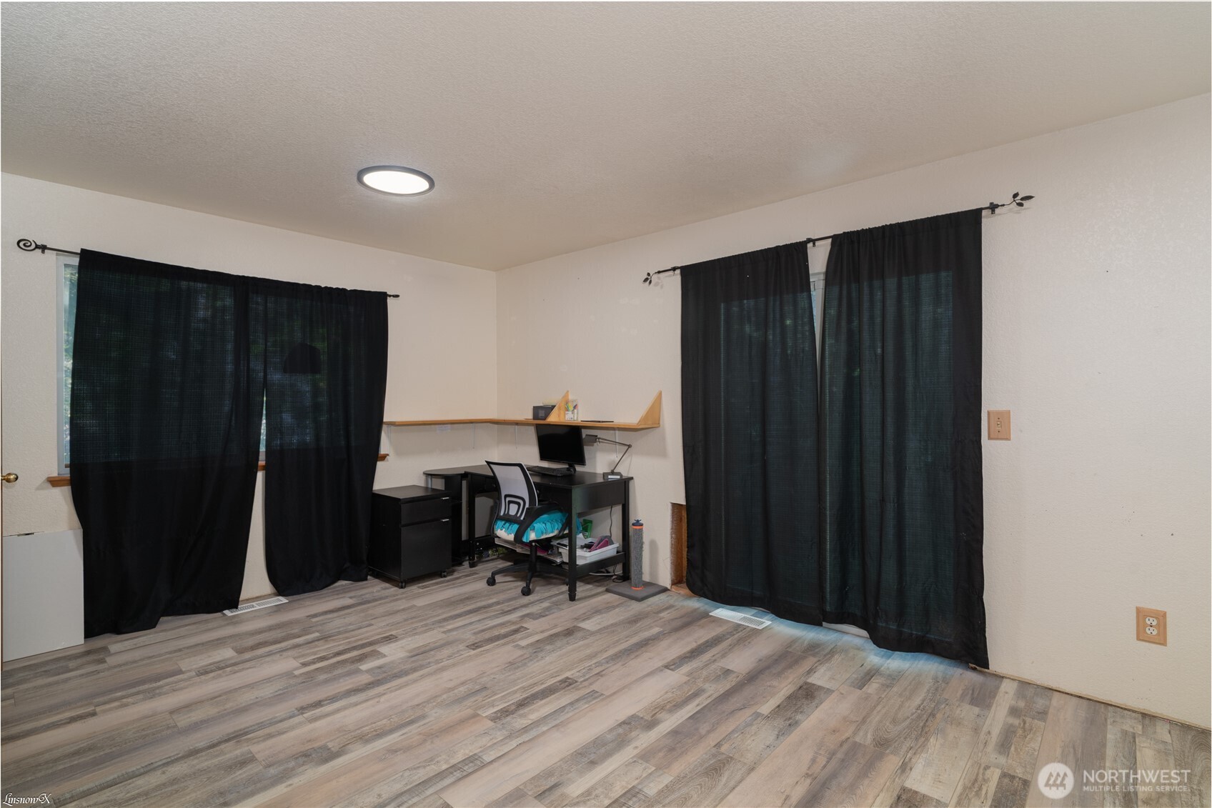 7232 Piedra Drive Property Photo 14