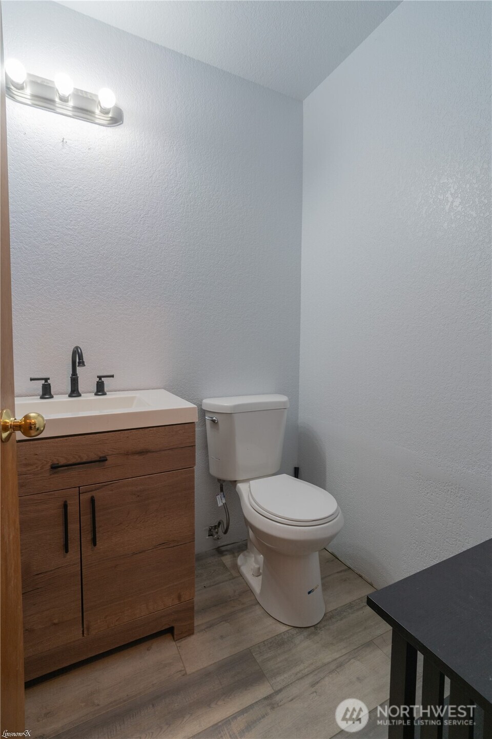 7232 Piedra Drive Property Photo 15