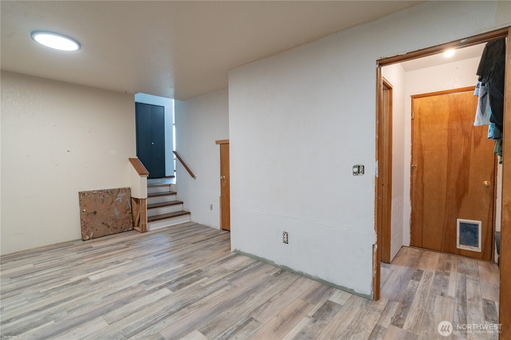 7232 Piedra Drive Property Photo 16