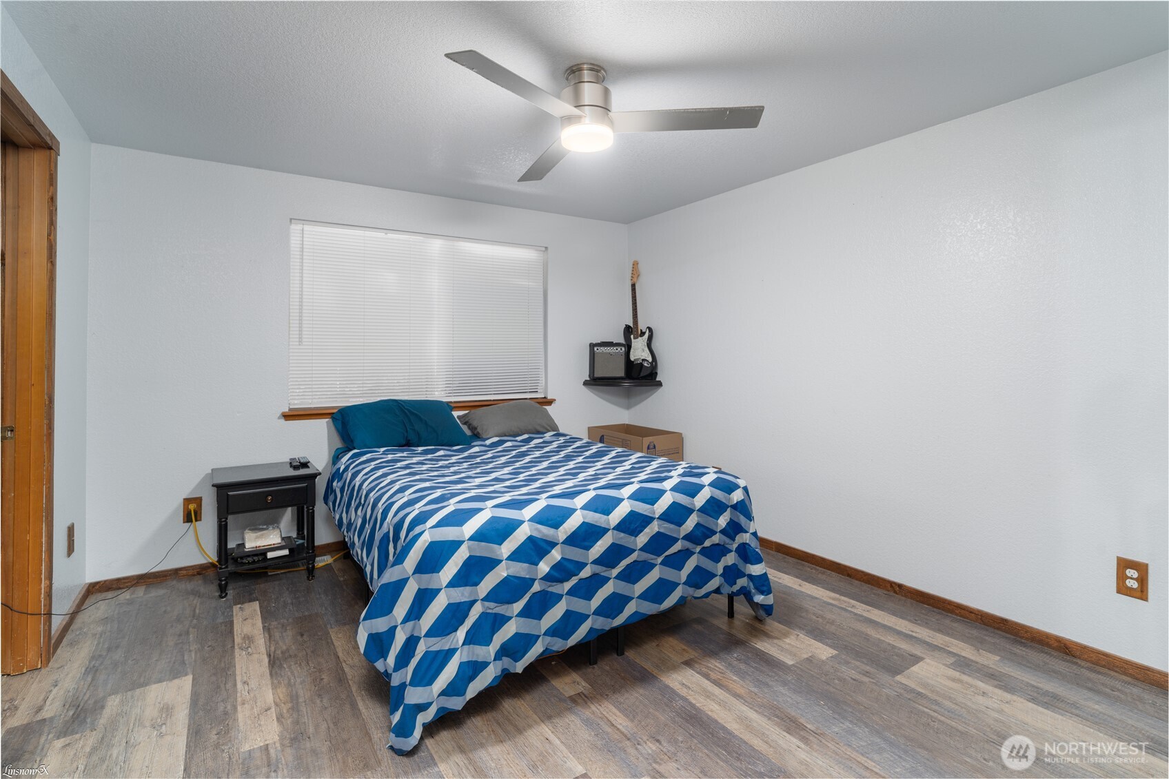 7232 Piedra Drive Property Photo 18