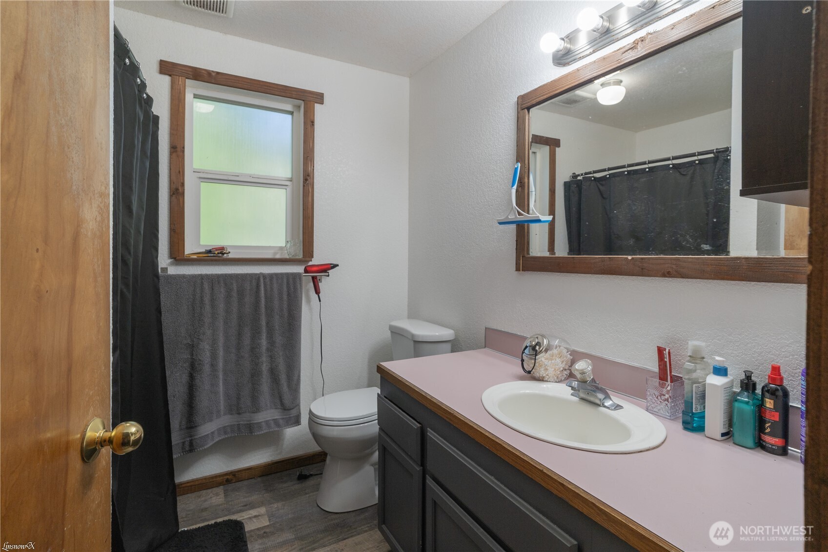 7232 Piedra Drive Property Photo 20