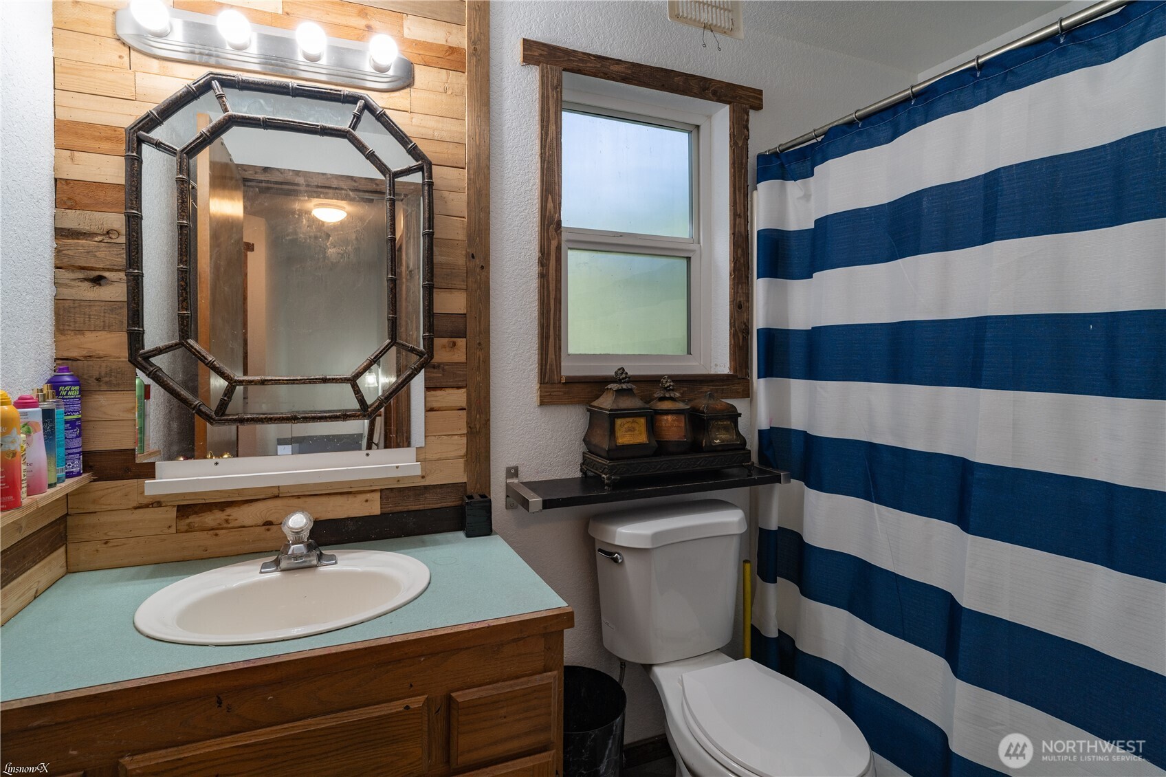 7232 Piedra Drive Property Photo 23