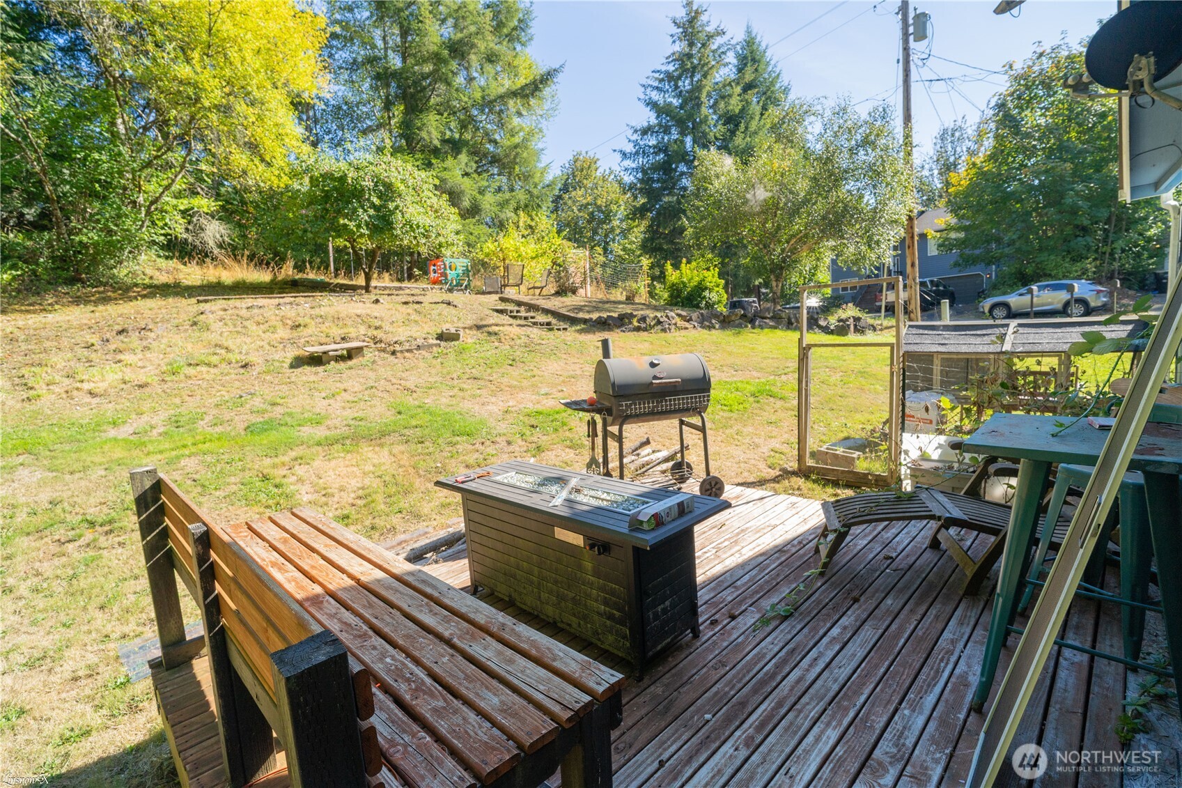 7232 Piedra Drive Property Photo 24