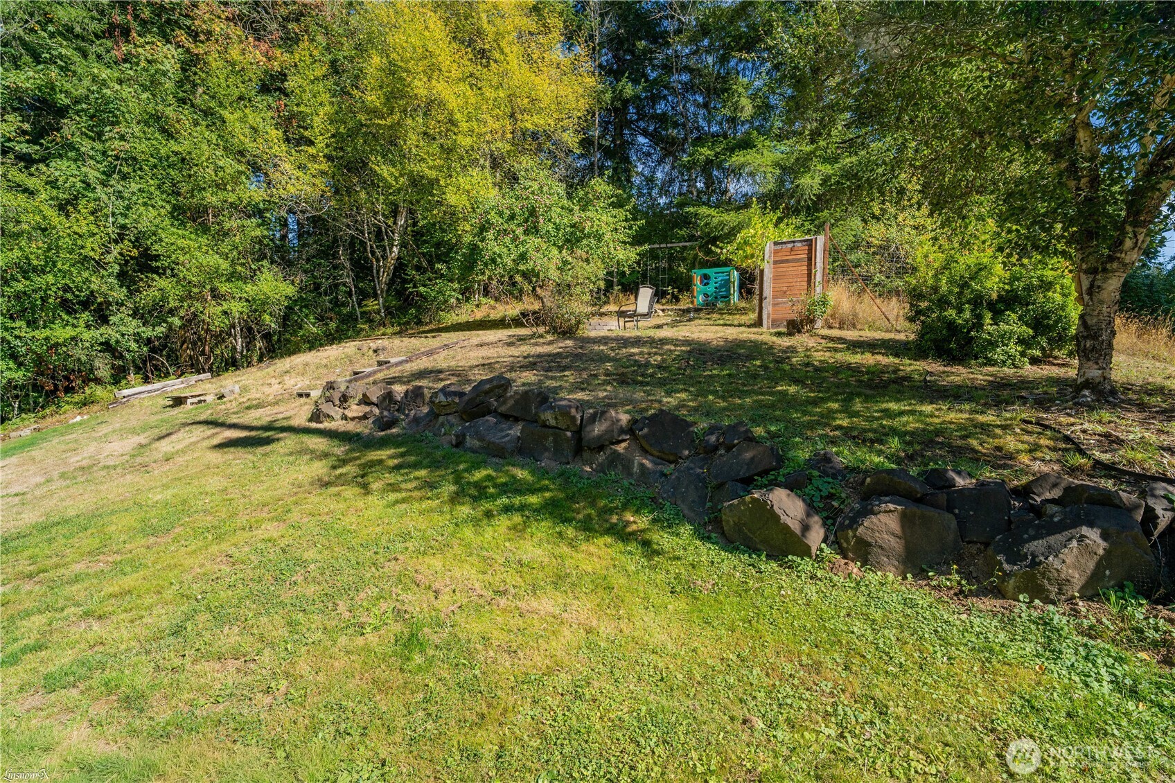 7232 Piedra Drive Property Photo 27