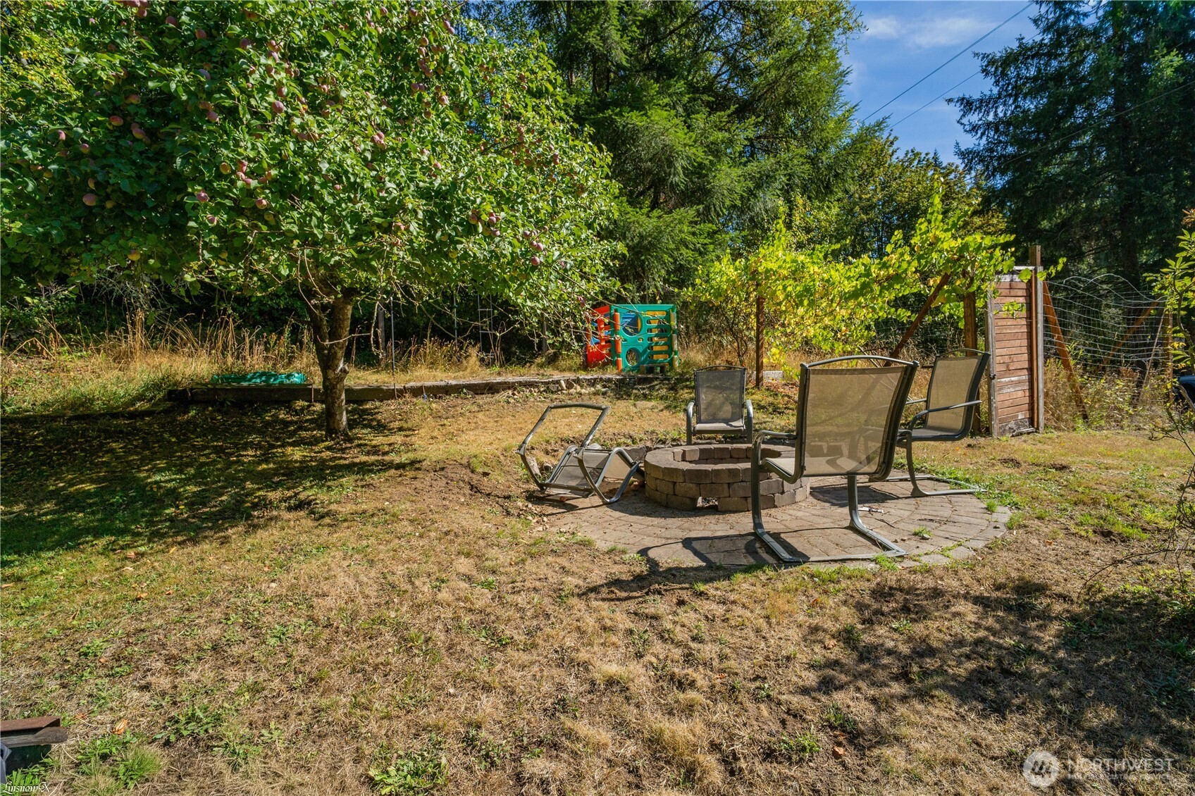7232 Piedra Drive Property Photo 28