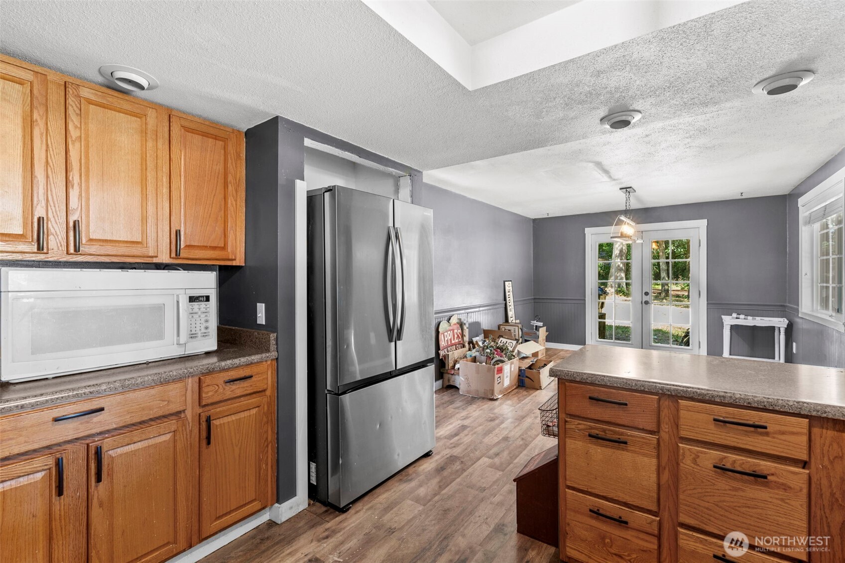 8120 Meridian Road Property Photo 4