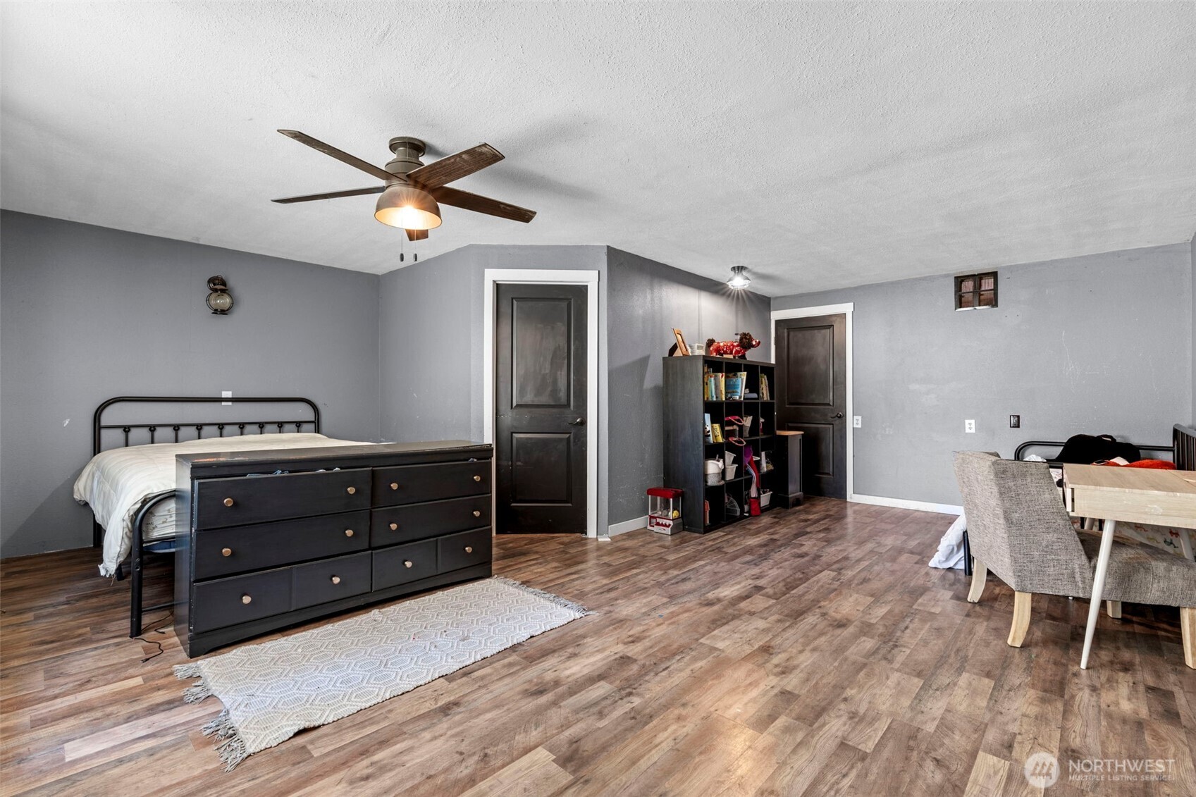 8120 Meridian Road Property Photo 15