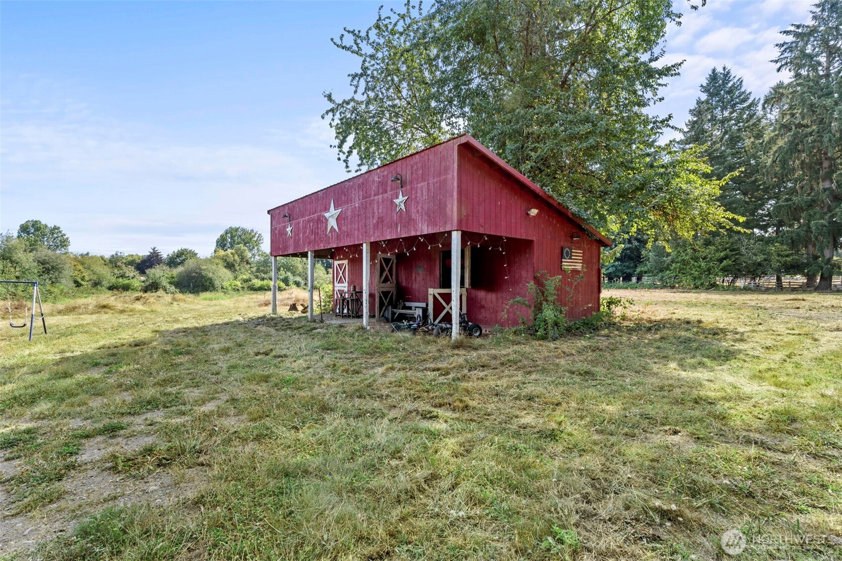 8120 Meridian Road Property Photo 26