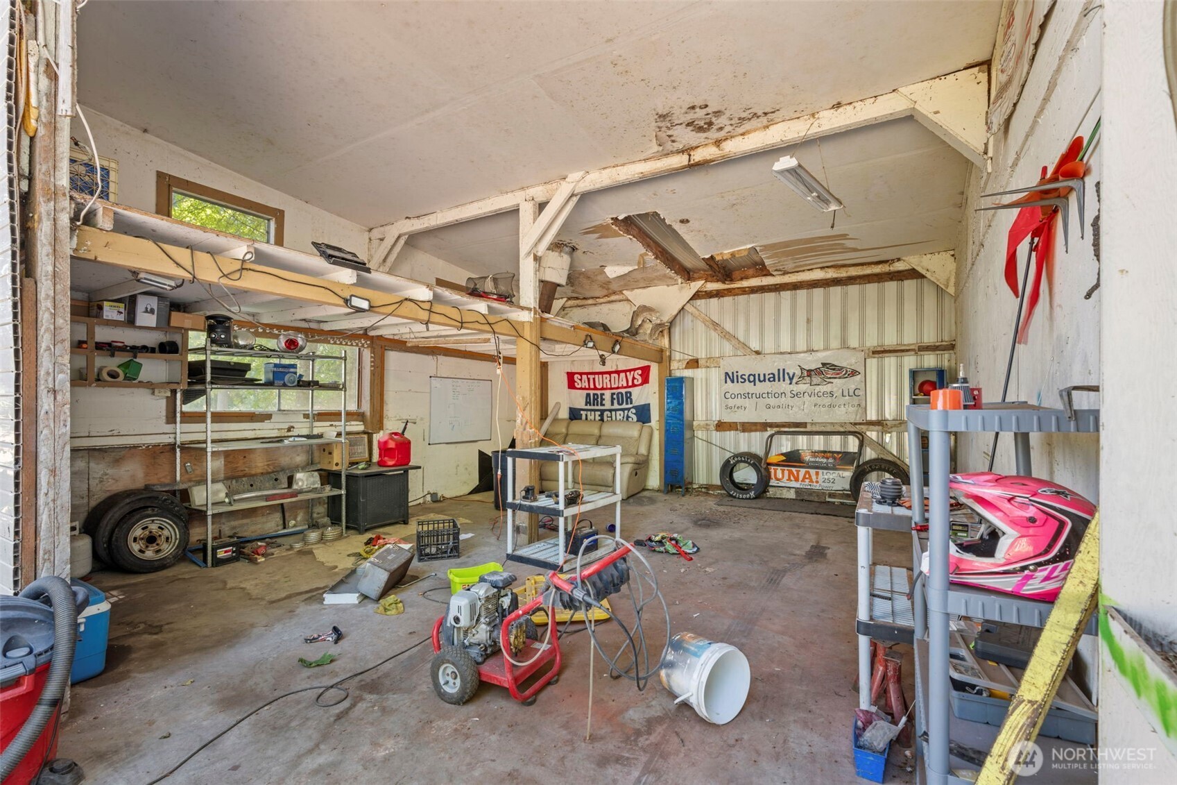 8120 Meridian Road Property Photo 30