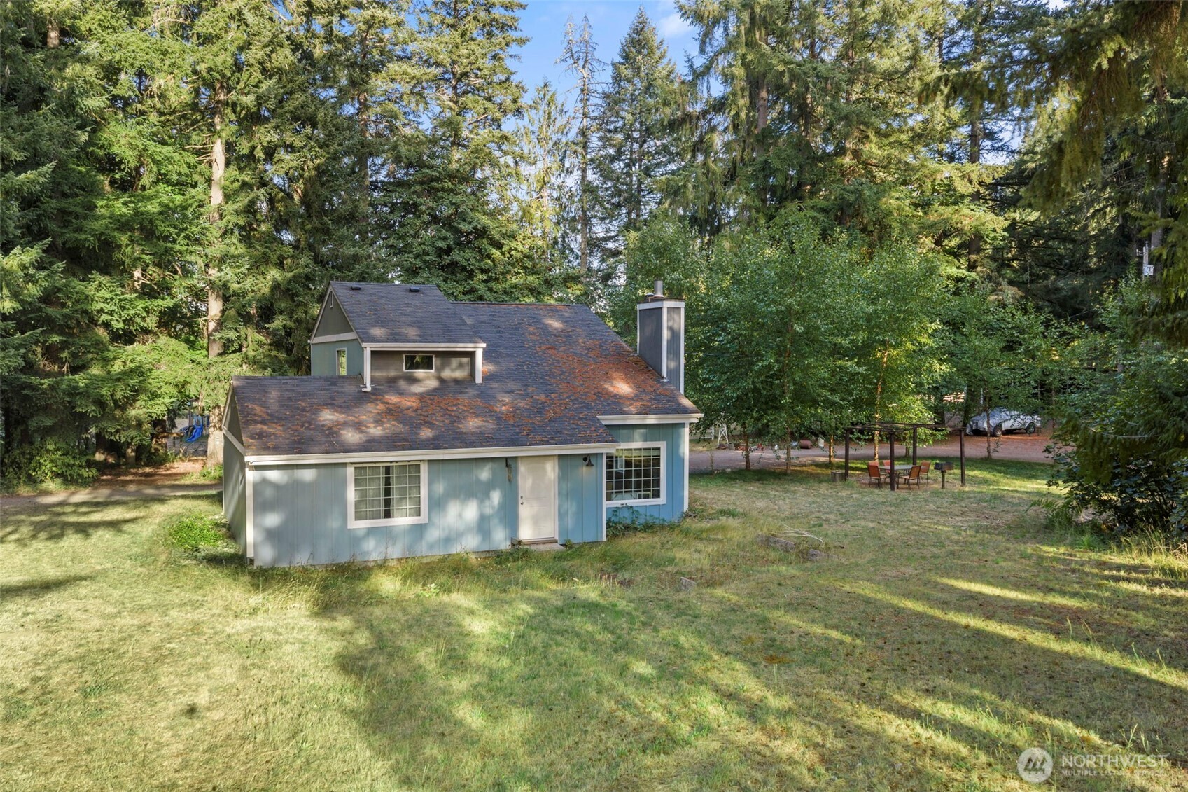 8120 Meridian Road Property Photo 31