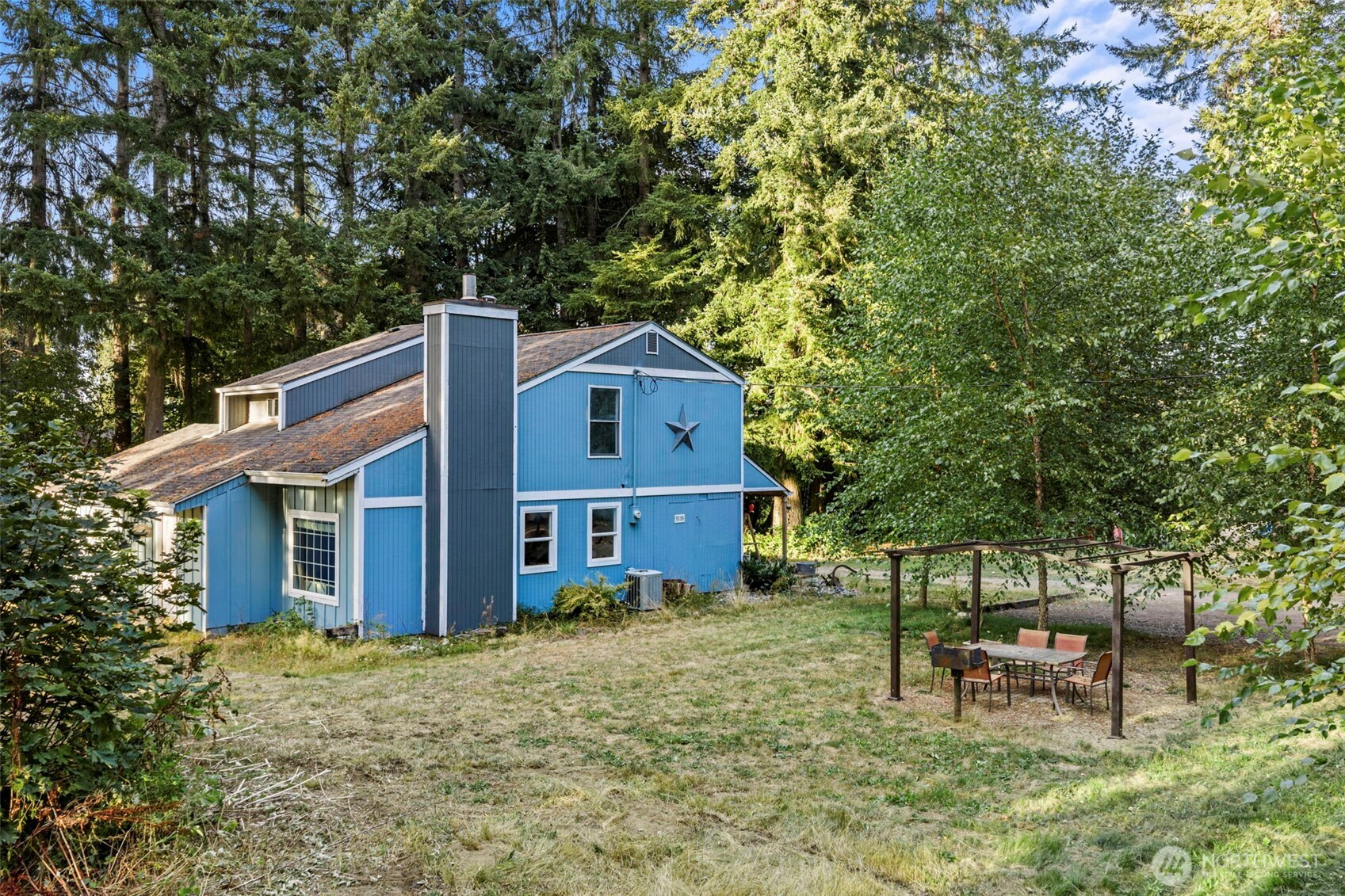 8120 Meridian Road Property Photo 32