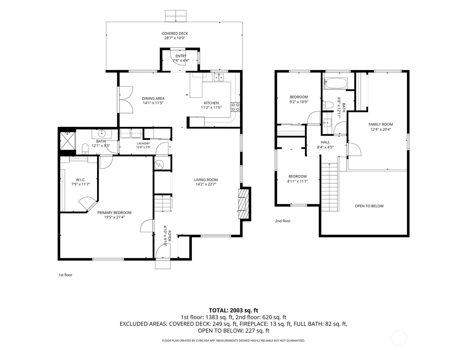 8120 Meridian Road Property Photo 37