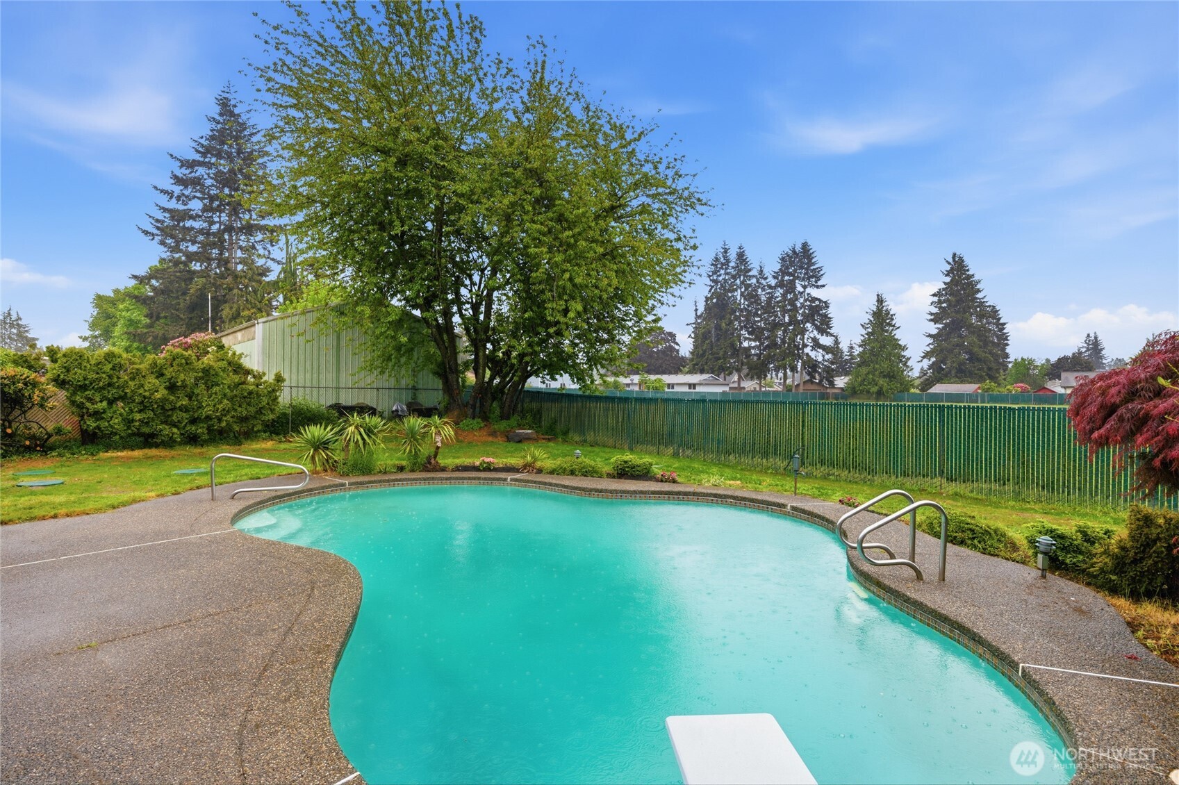 5302 93rd Place Property Photo 7