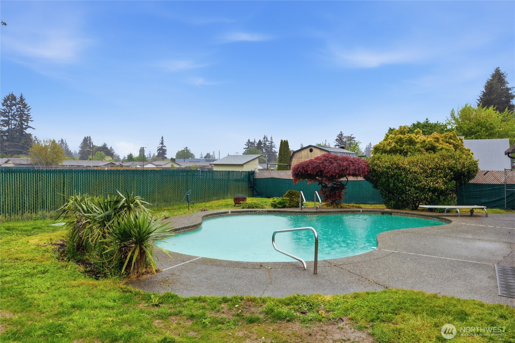 5302 93rd Place Property Photo 8