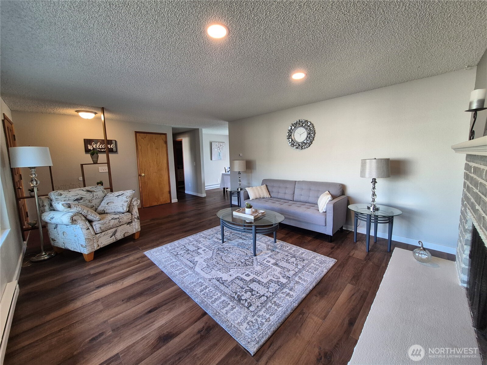 5302 93rd Place Property Photo 12
