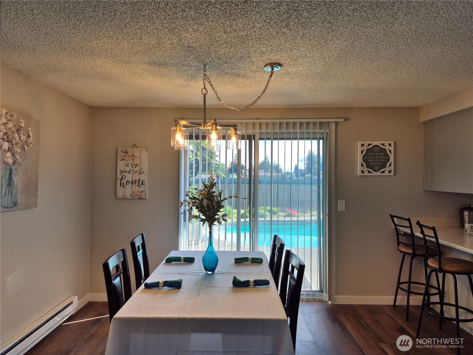 5302 93rd Place Property Photo 13