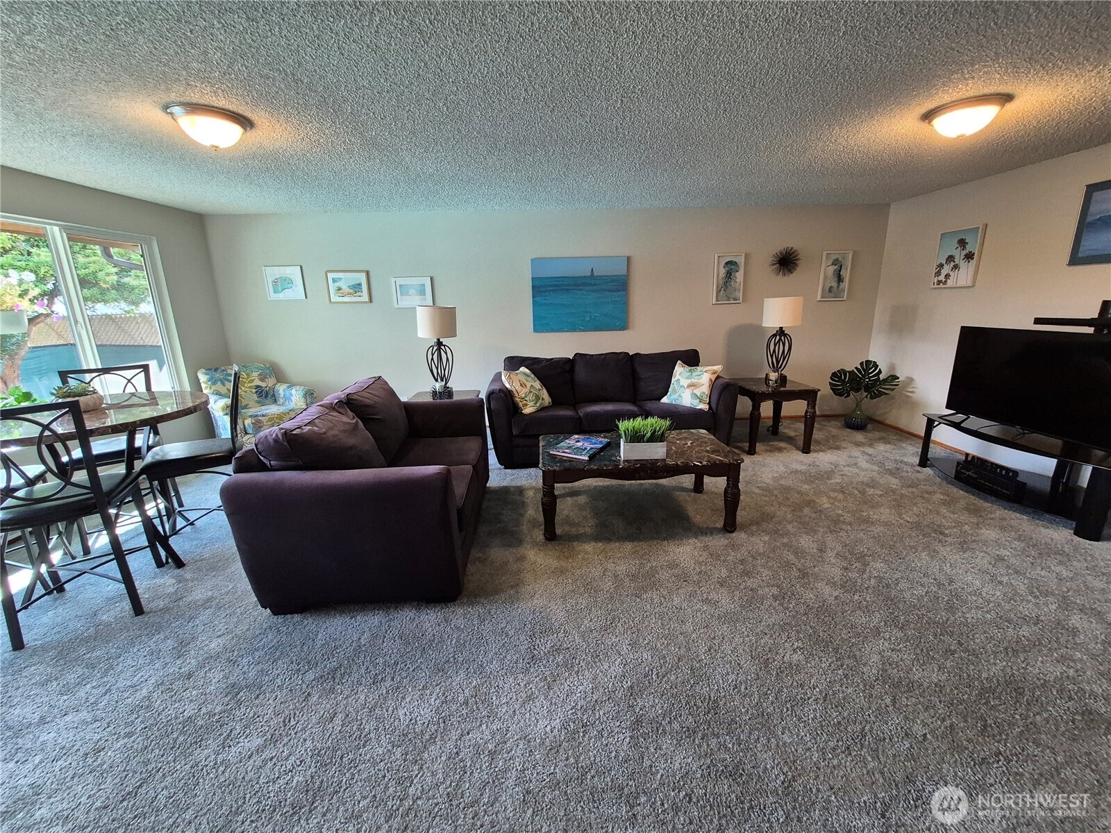 5302 93rd Place Property Photo 18
