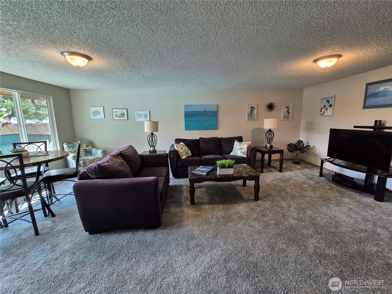 5302 93rd Place Property Photo 19