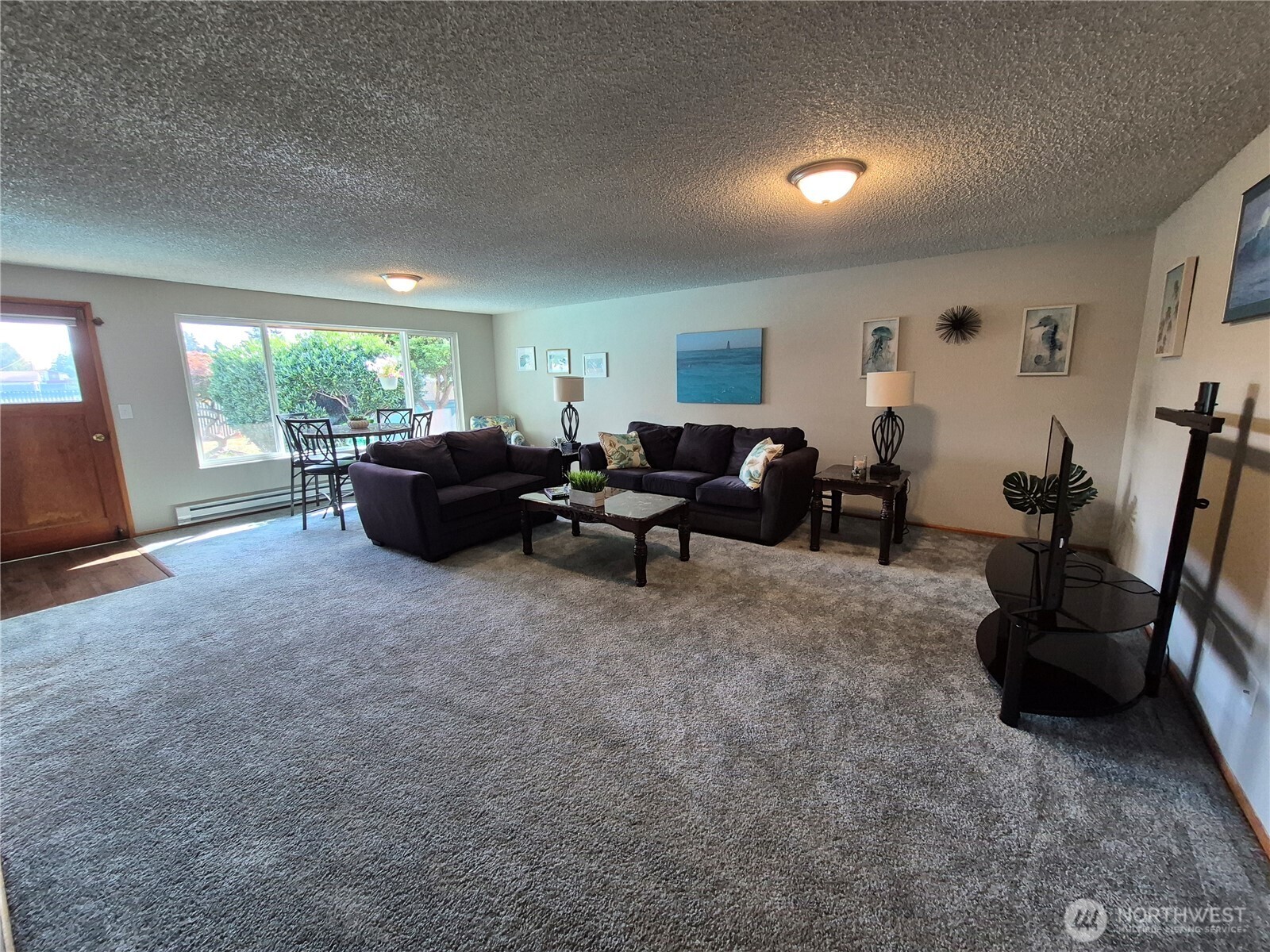 5302 93rd Place Property Photo 20
