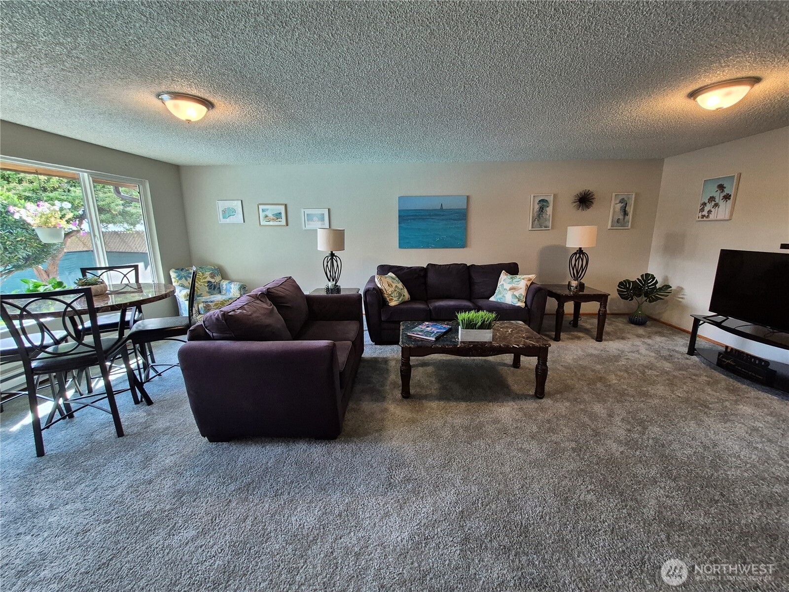 5302 93rd Place Property Photo 21