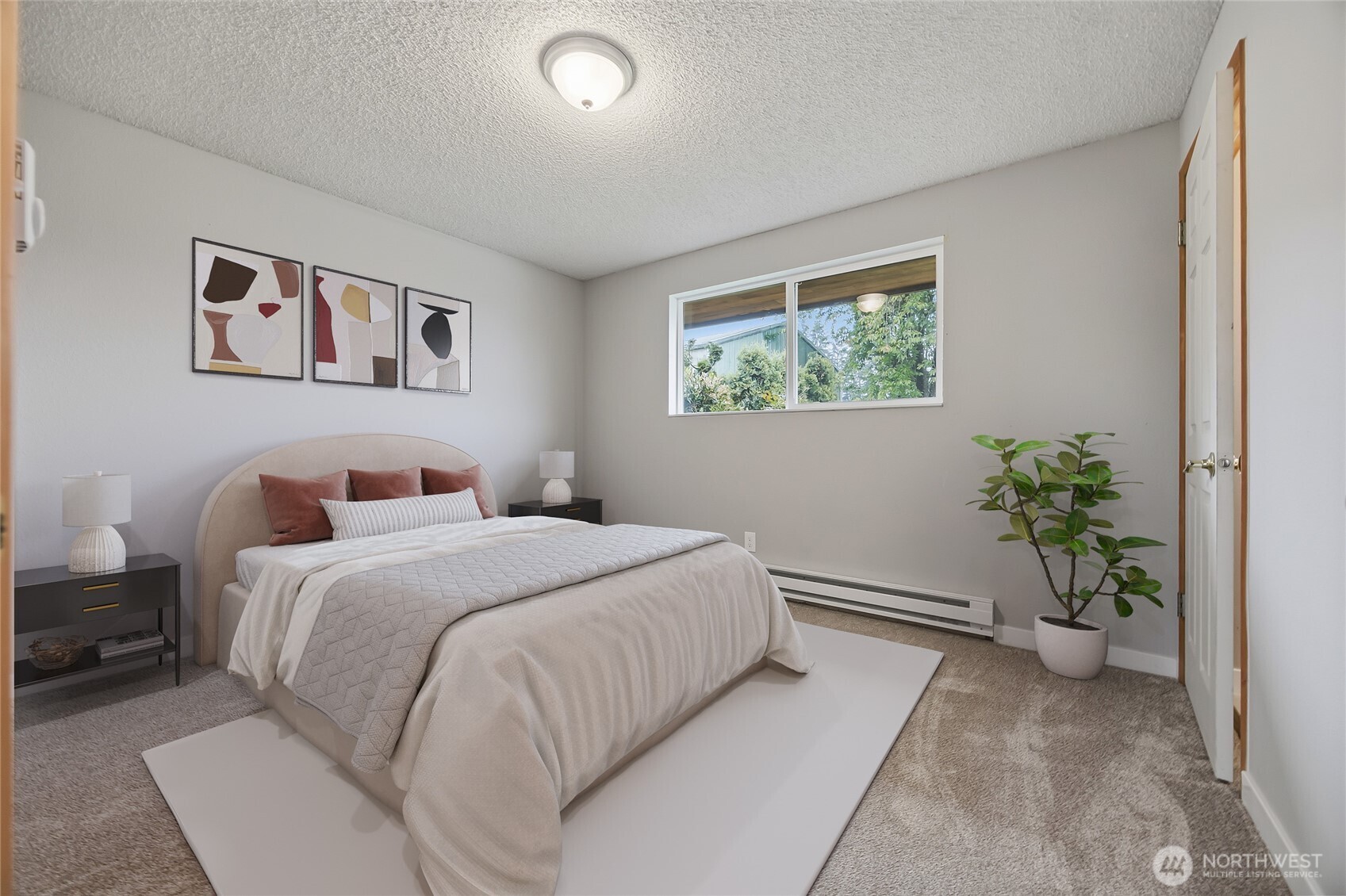 5302 93rd Place Property Photo 22