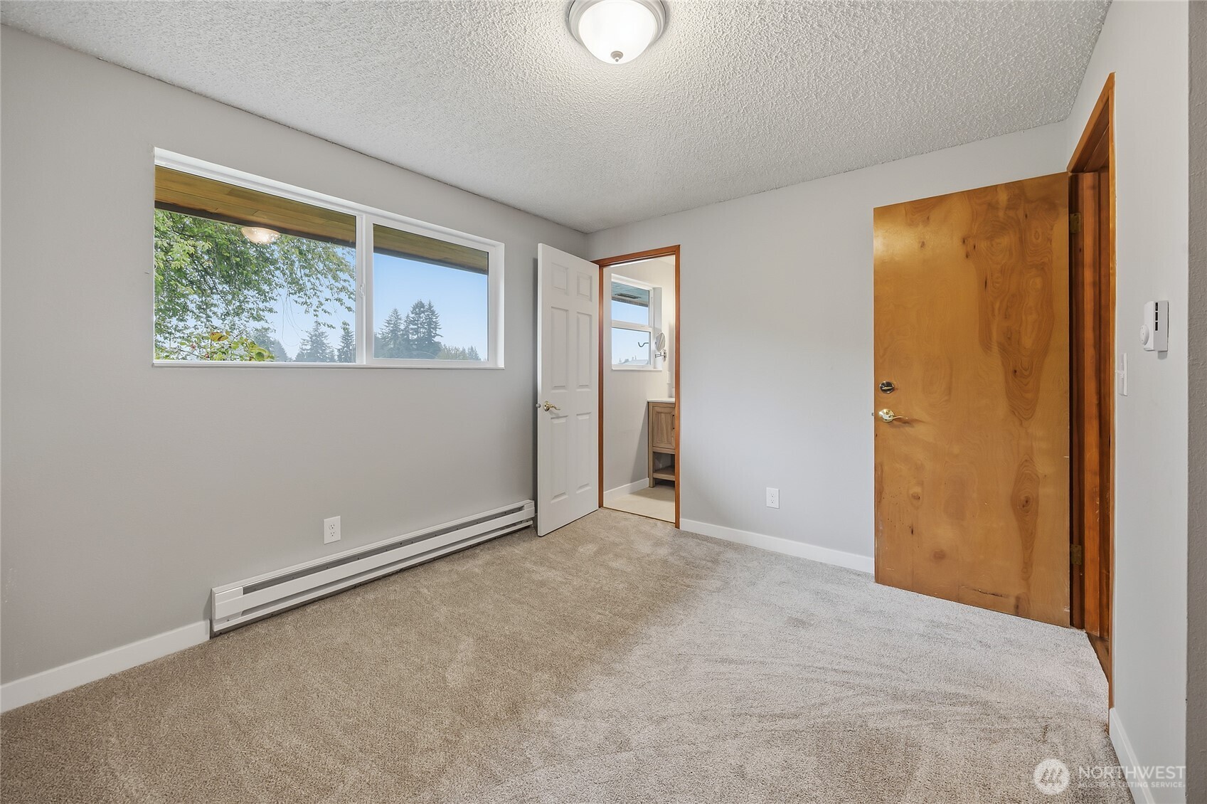 5302 93rd Place Property Photo 23