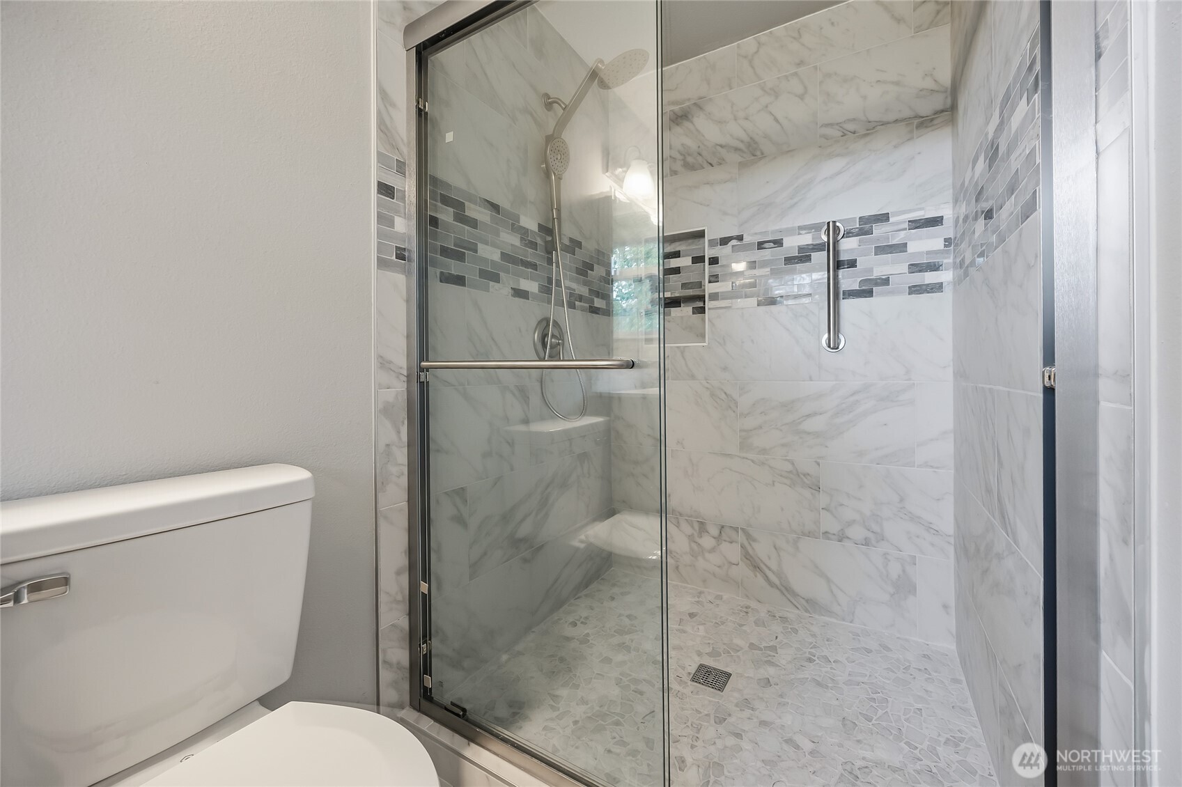 5302 93rd Place Property Photo 25