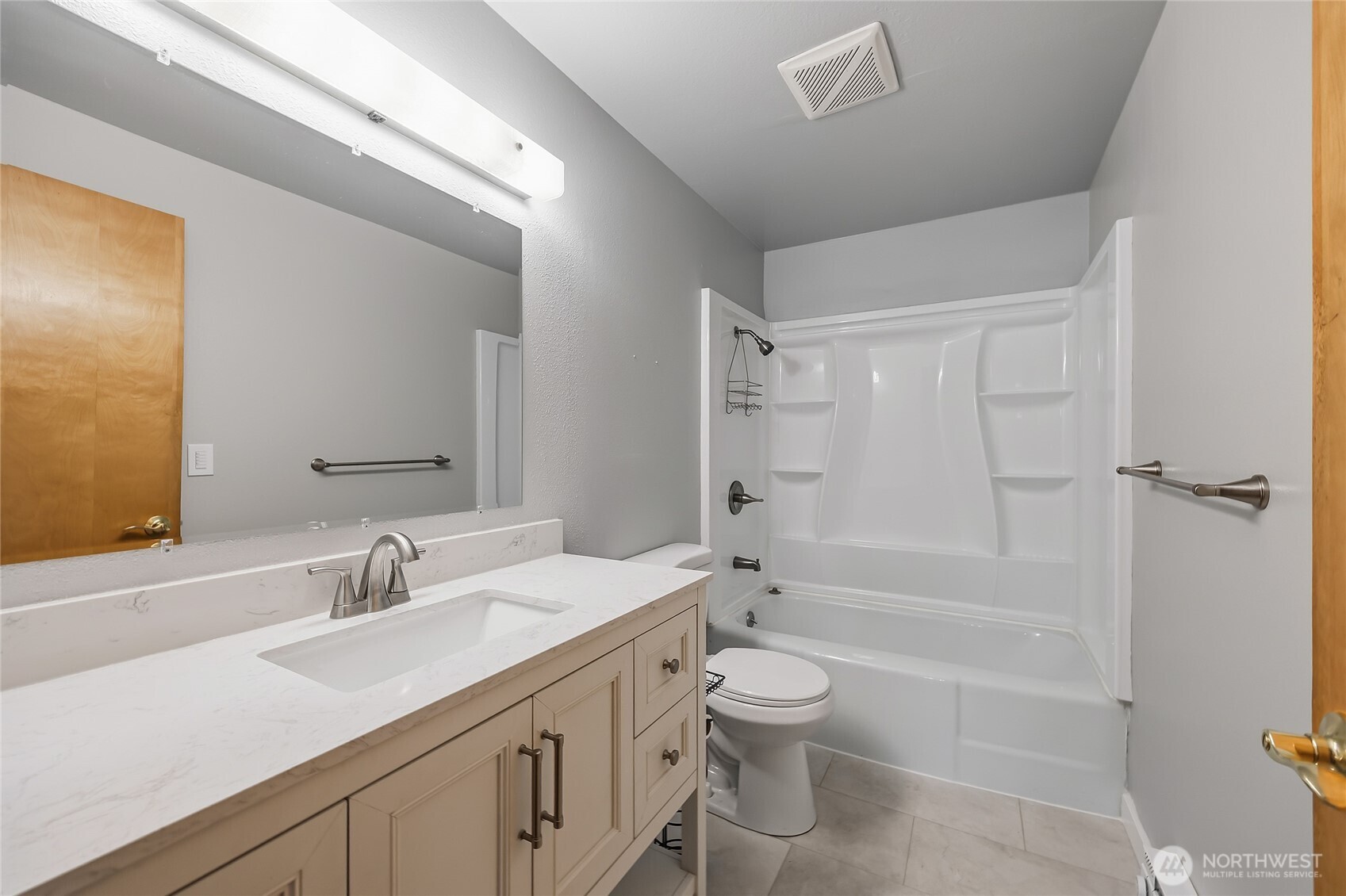 5302 93rd Place Property Photo 28