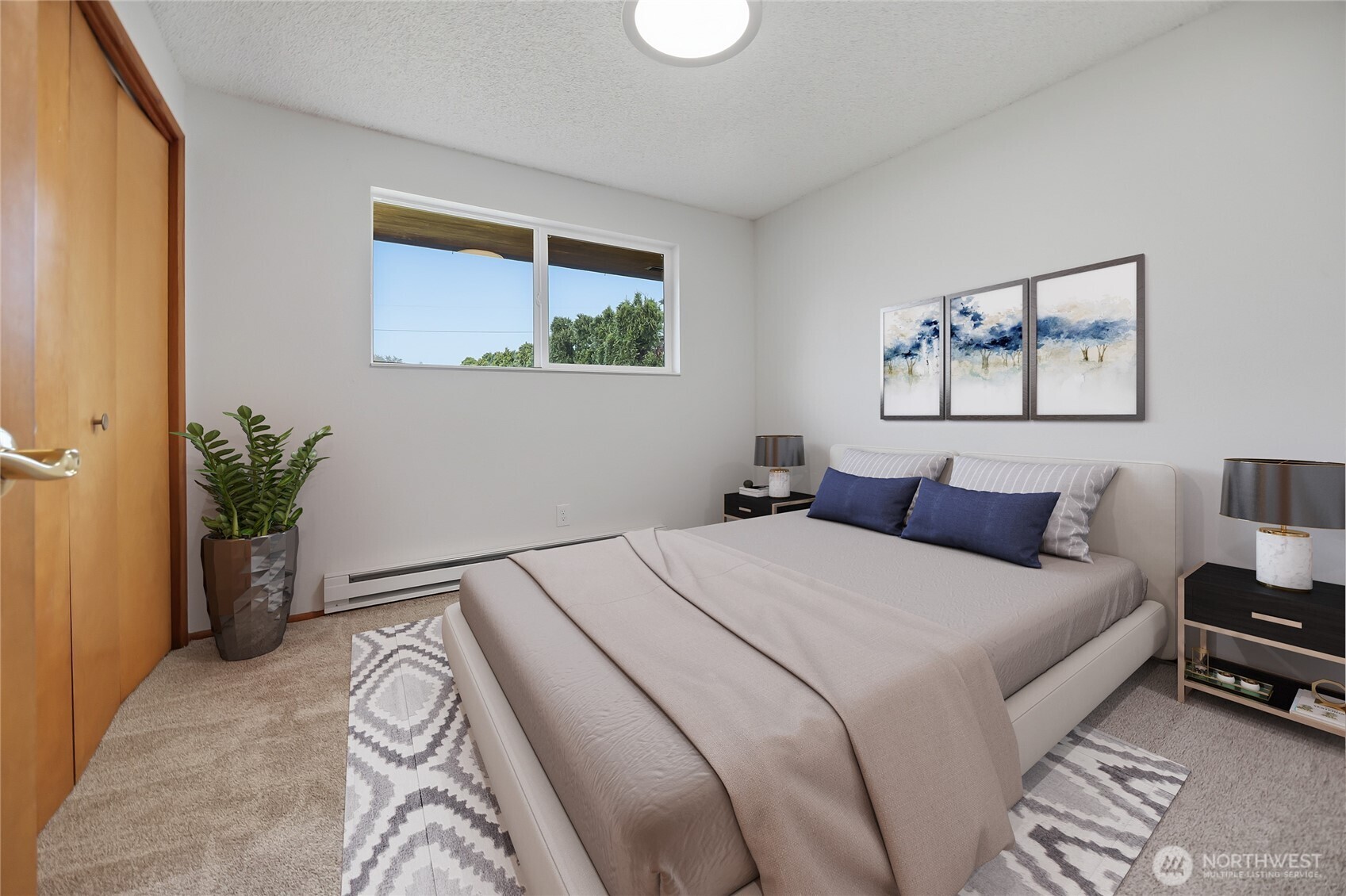 5302 93rd Place Property Photo 29
