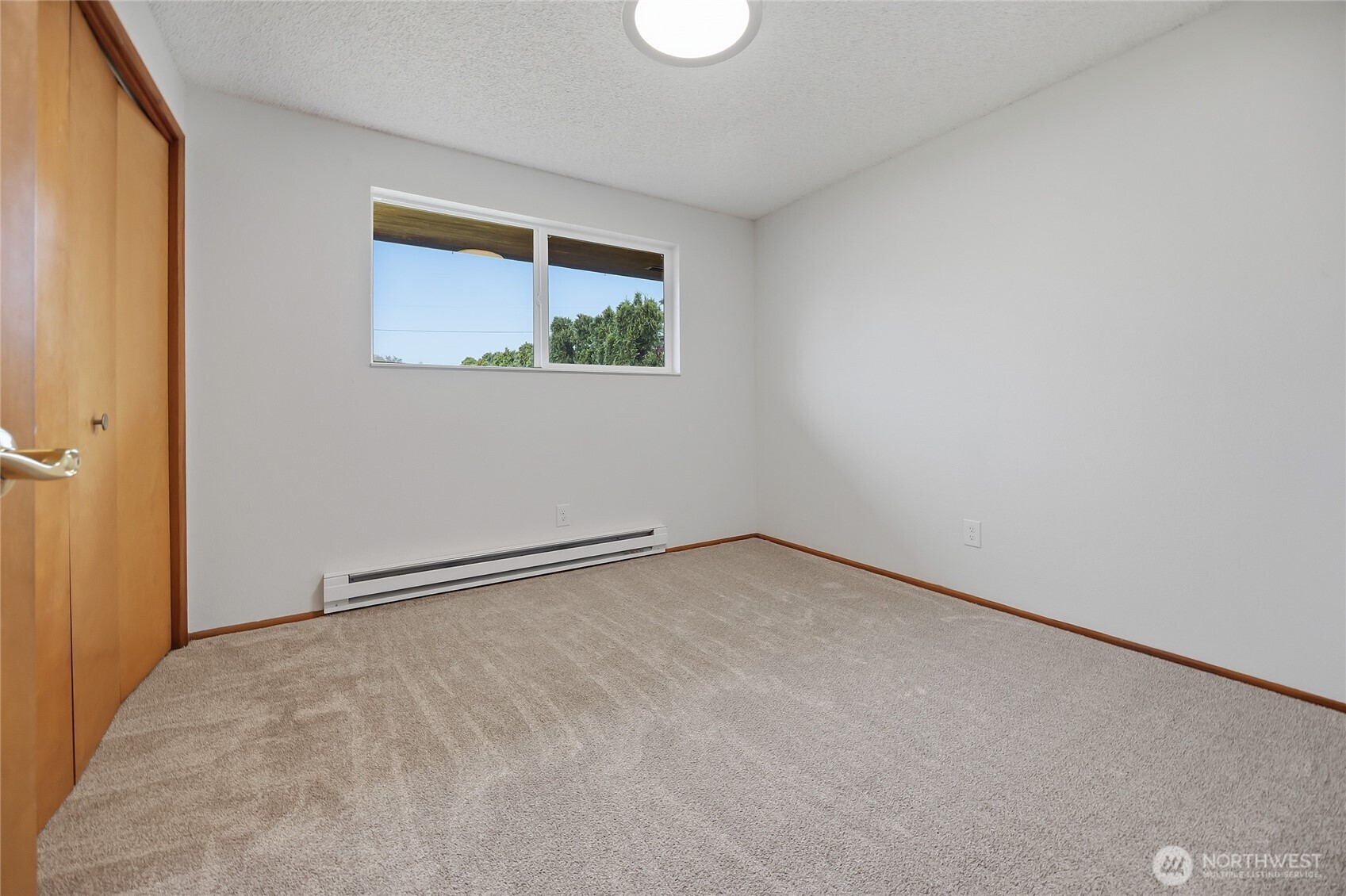 5302 93rd Place Property Photo 30