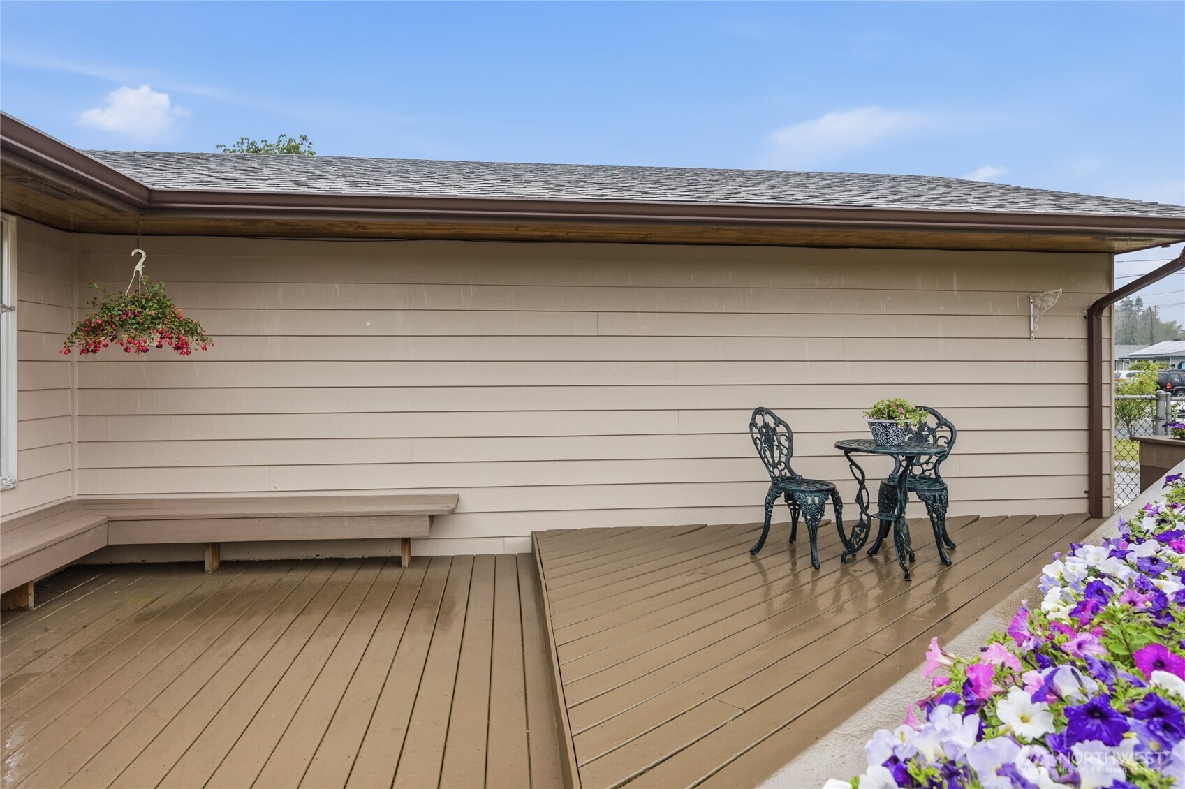 5302 93rd Place Property Photo 31