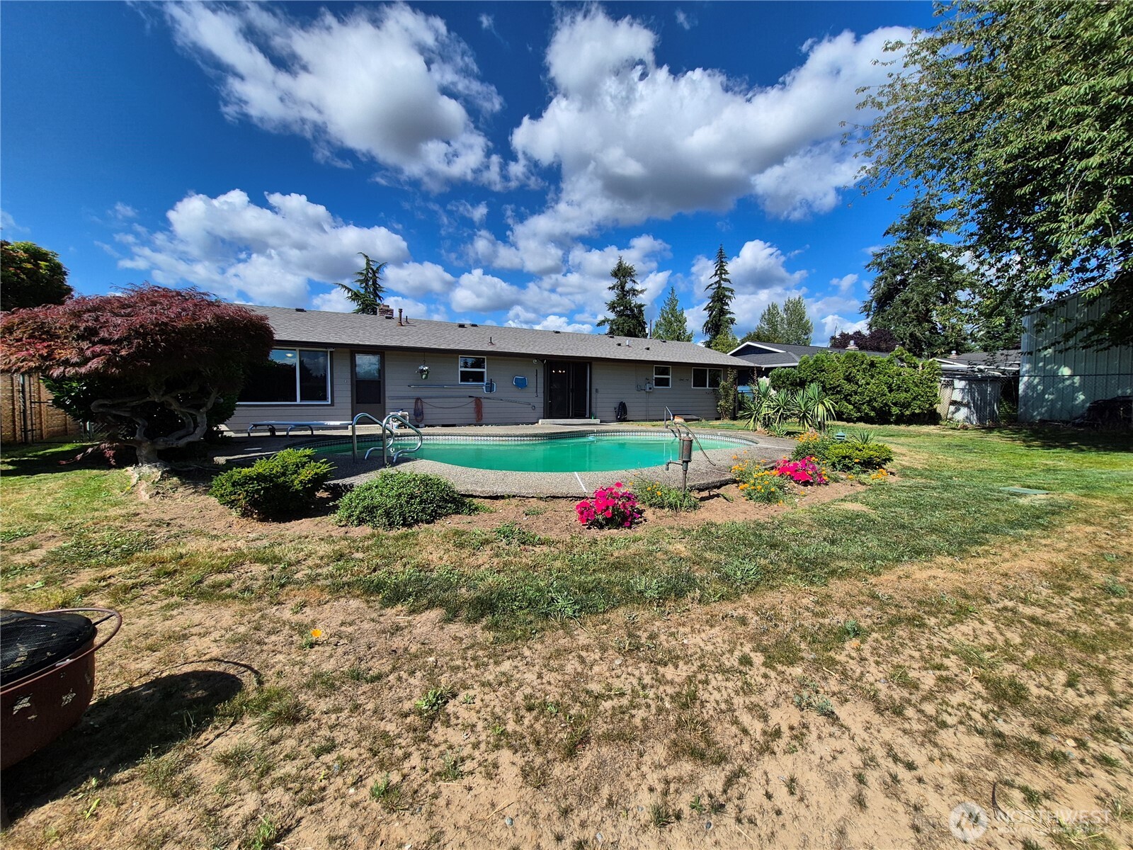 5302 93rd Place Property Photo 35