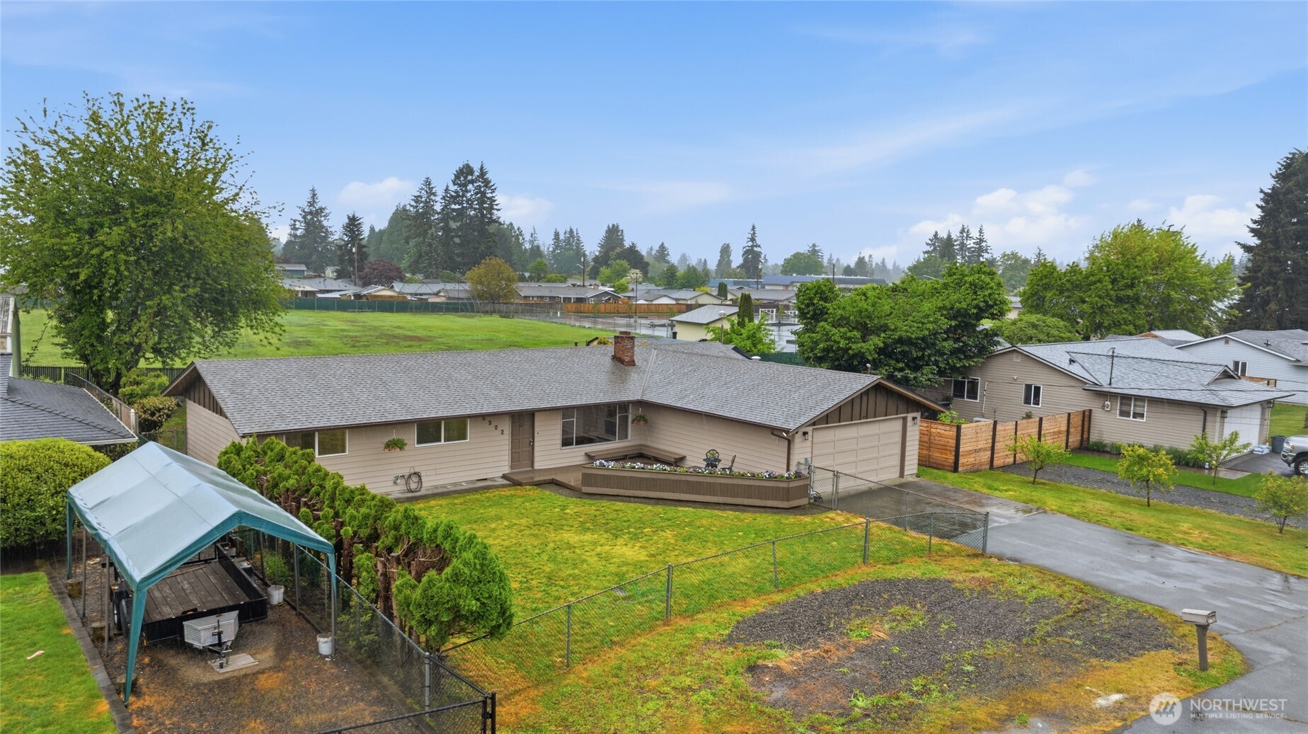 5302 93rd Place Property Photo 36