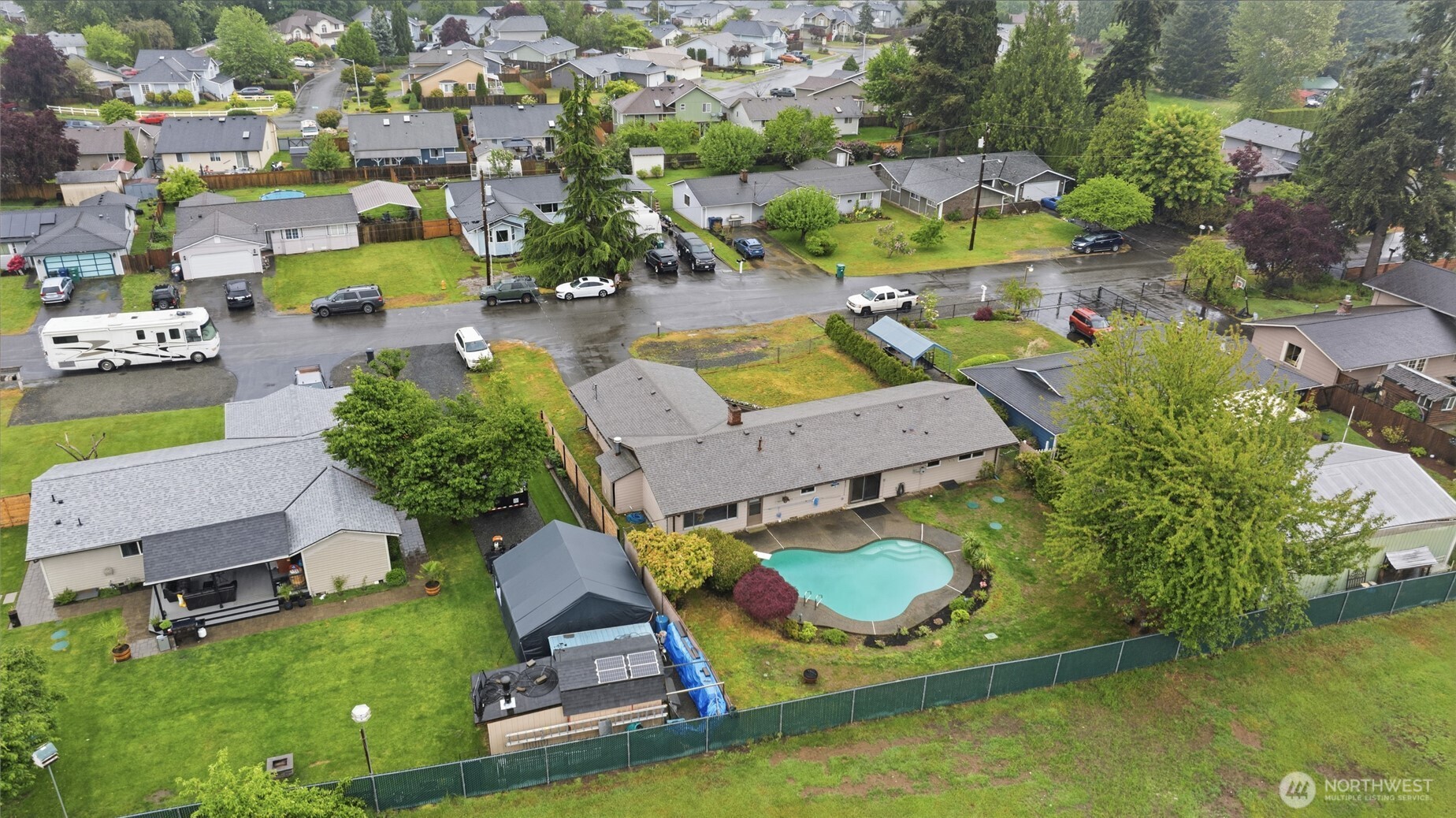 5302 93rd Place Property Photo 38