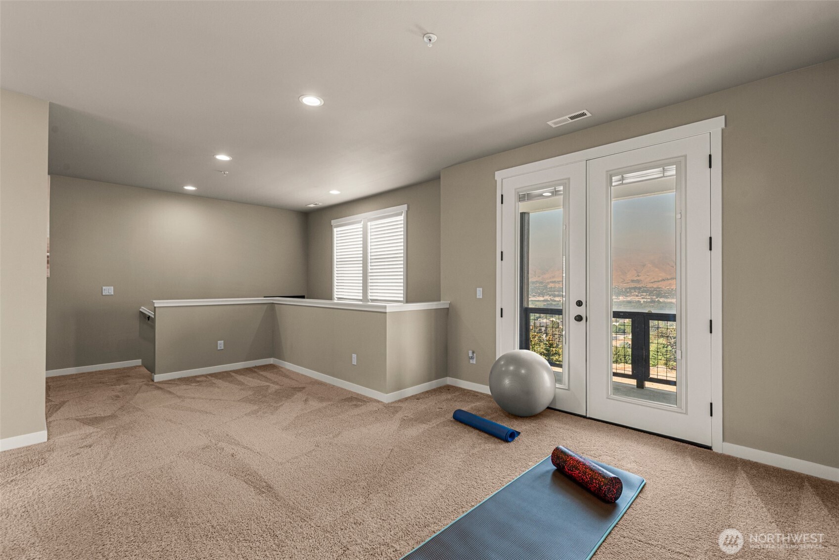 2977 Breckenridge Drive Property Photo 11