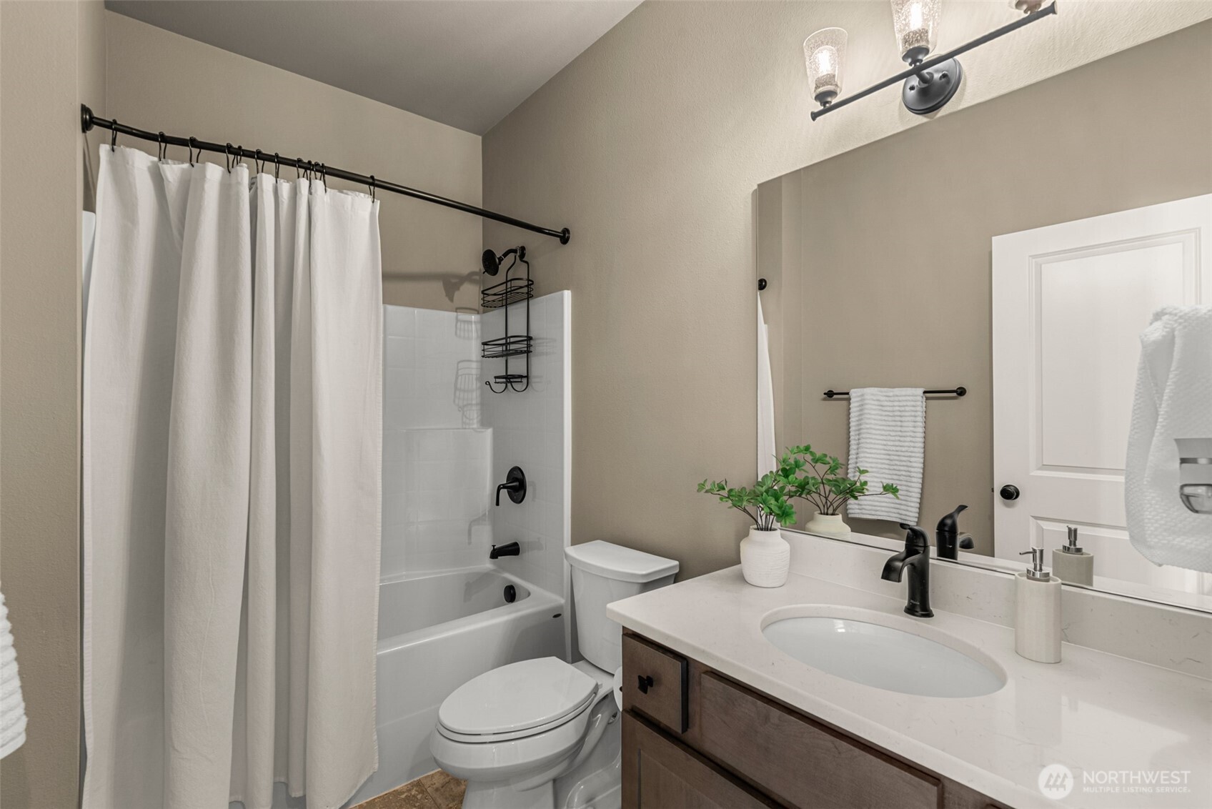 2977 Breckenridge Drive Property Photo 12