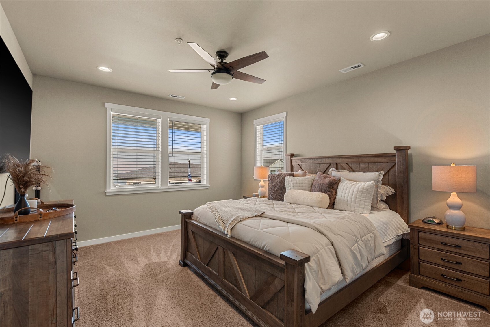 2977 Breckenridge Drive Property Photo 15